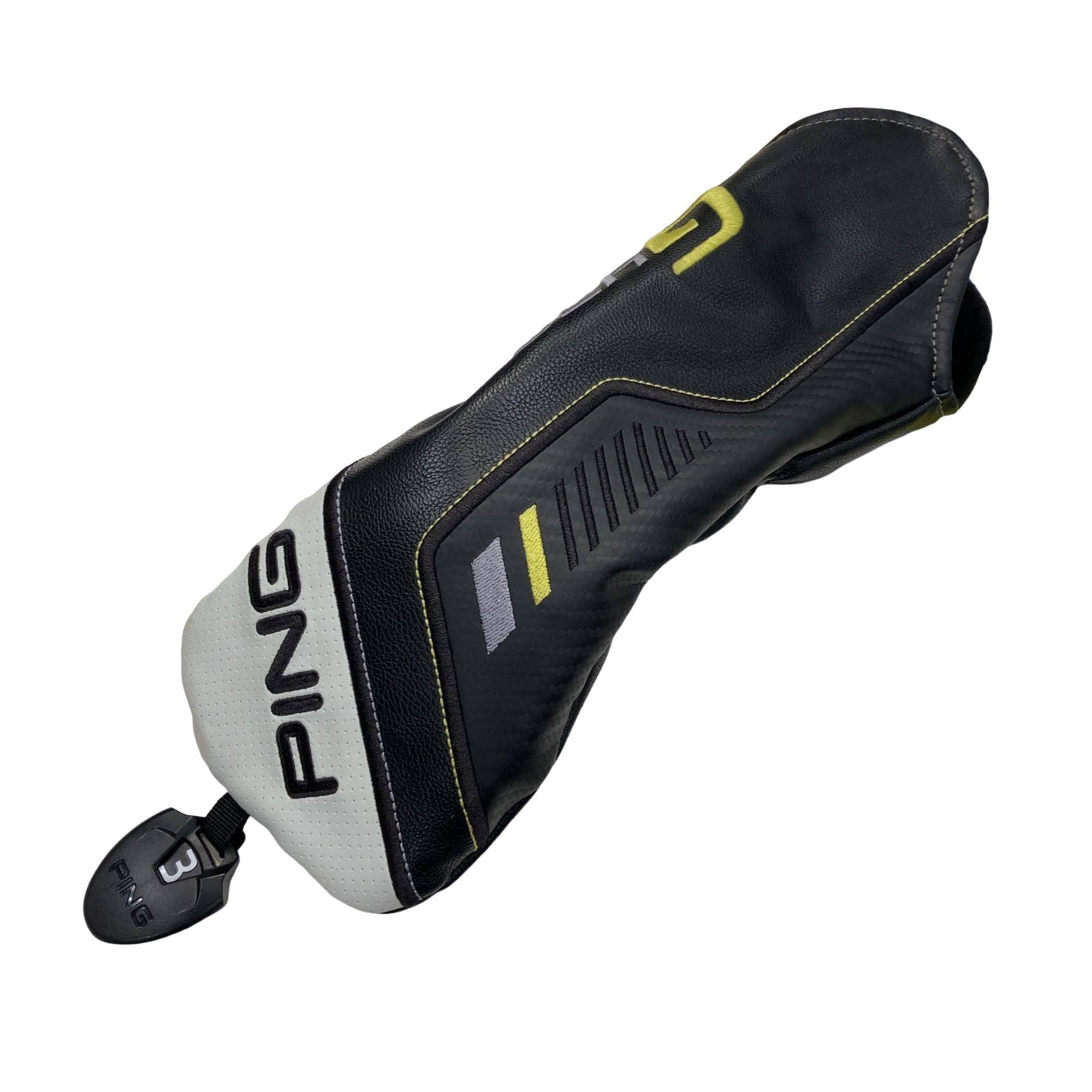 �f�S�R�O�@�l�`�w�@�R�v