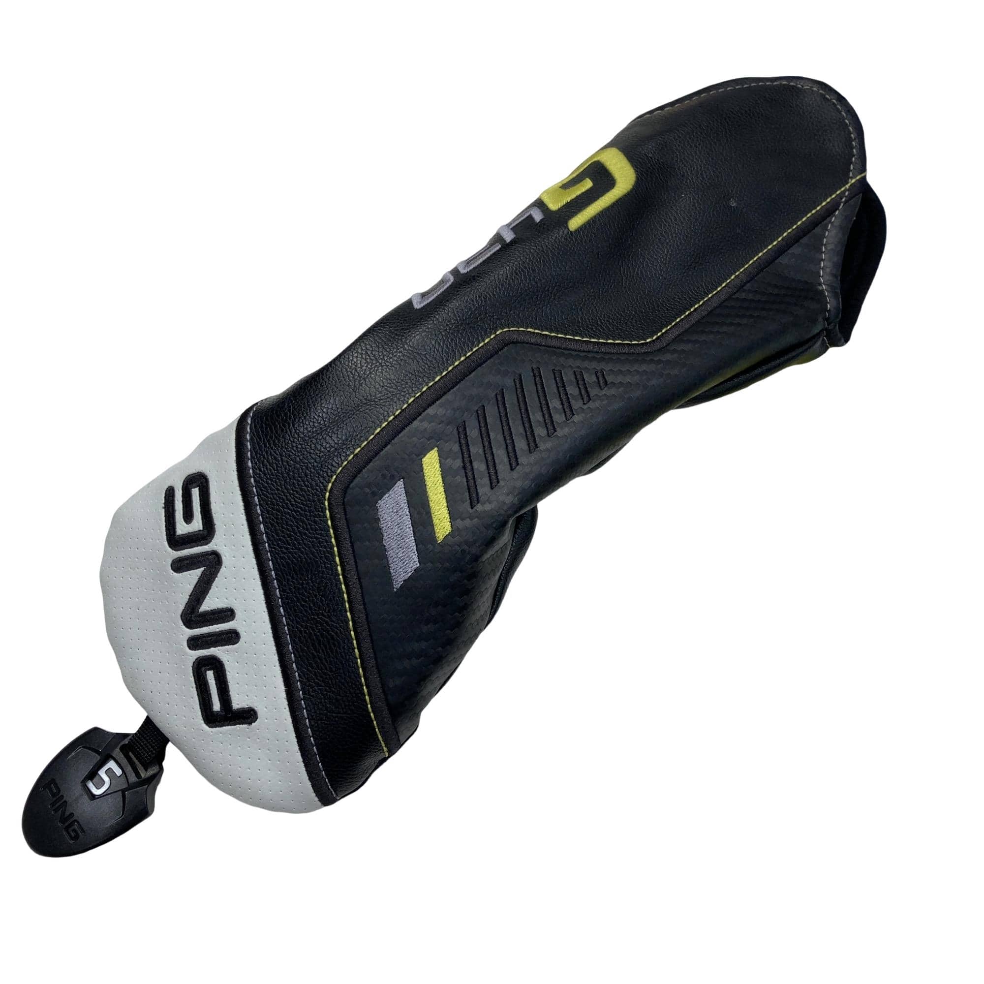 �f�S�R�O�@�l�`�w�@�T�v