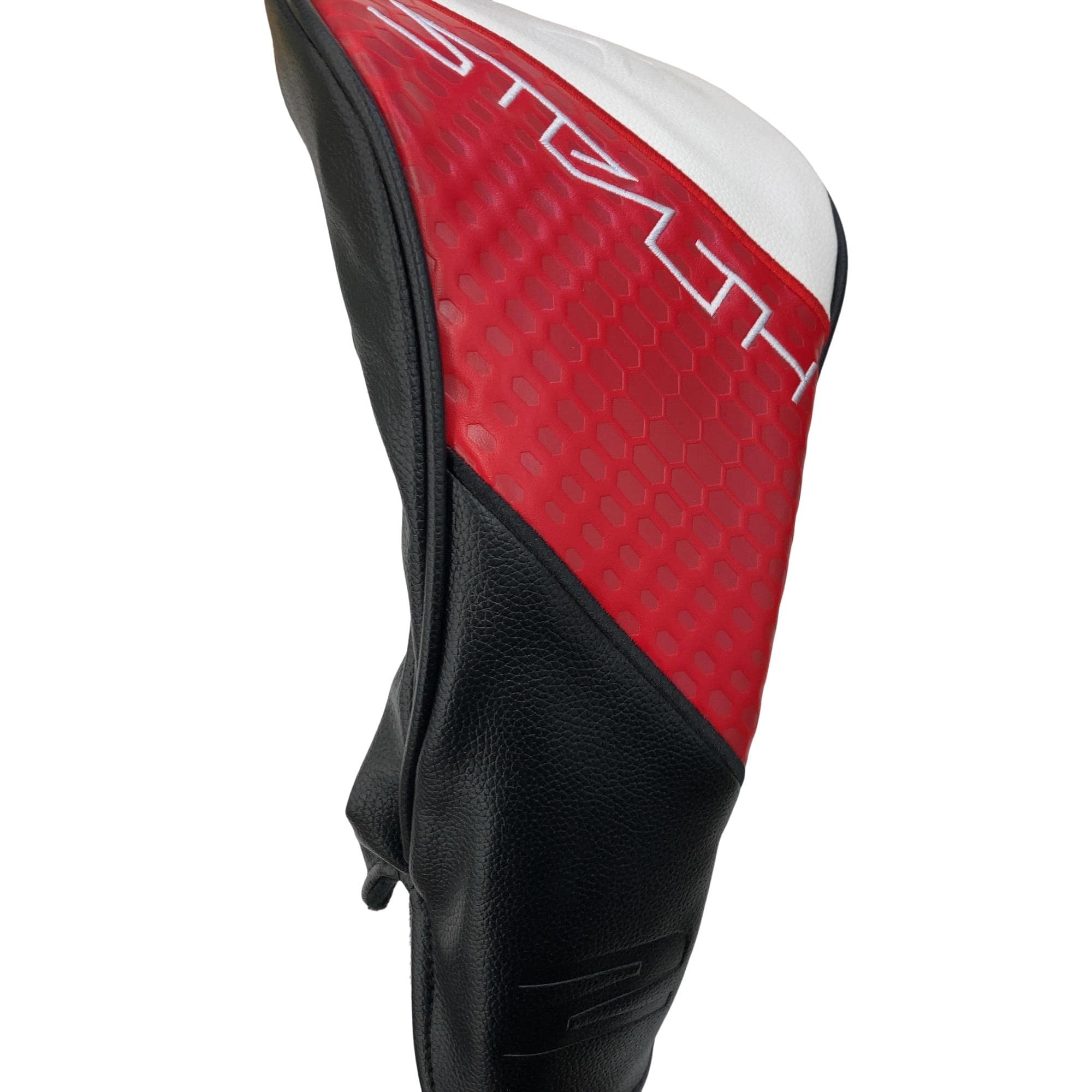 �r�s�d�`�k�s�g�Q�@�@�X°