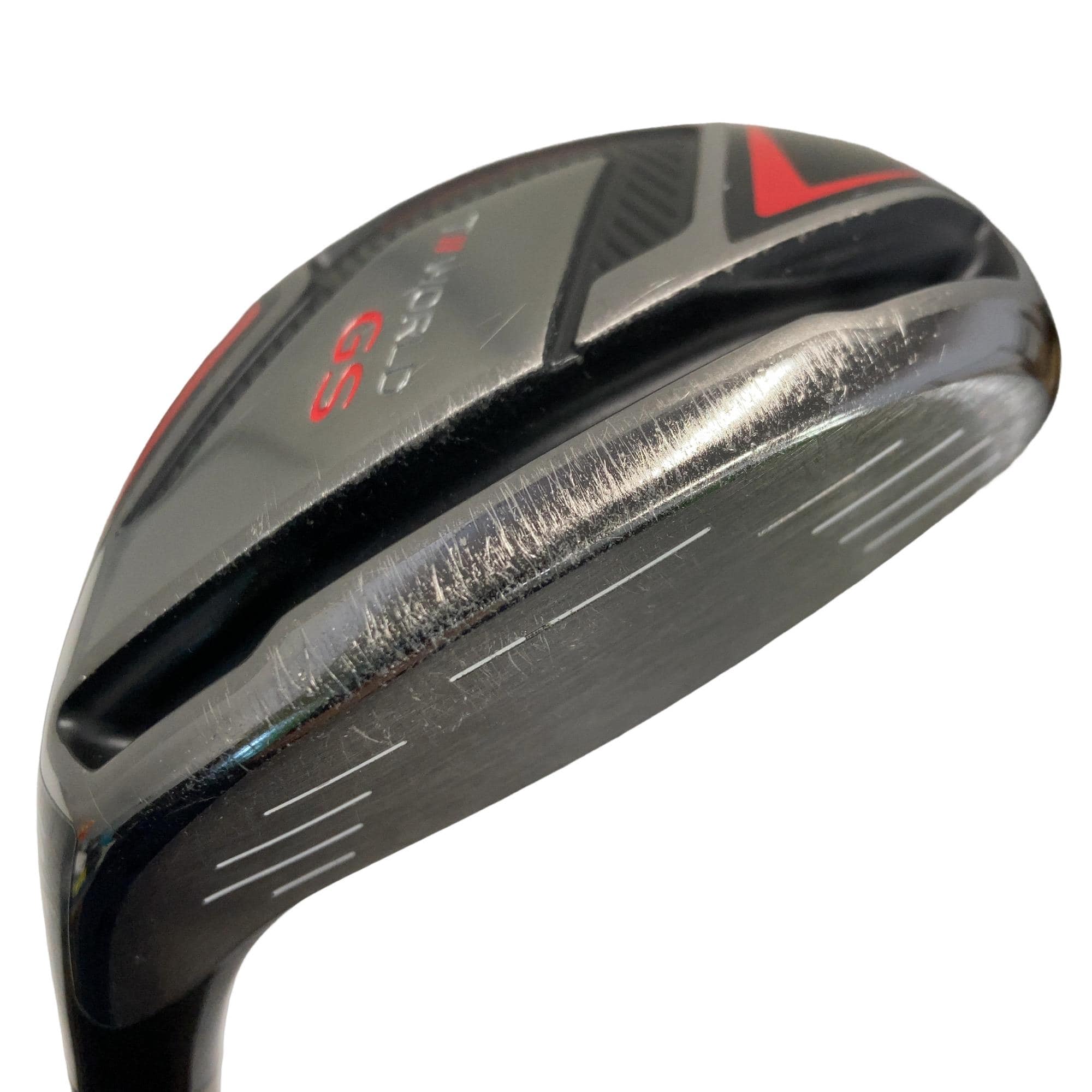 �s�n�t�q�@�v�n�q�k�c�@�f�r�@�t�T