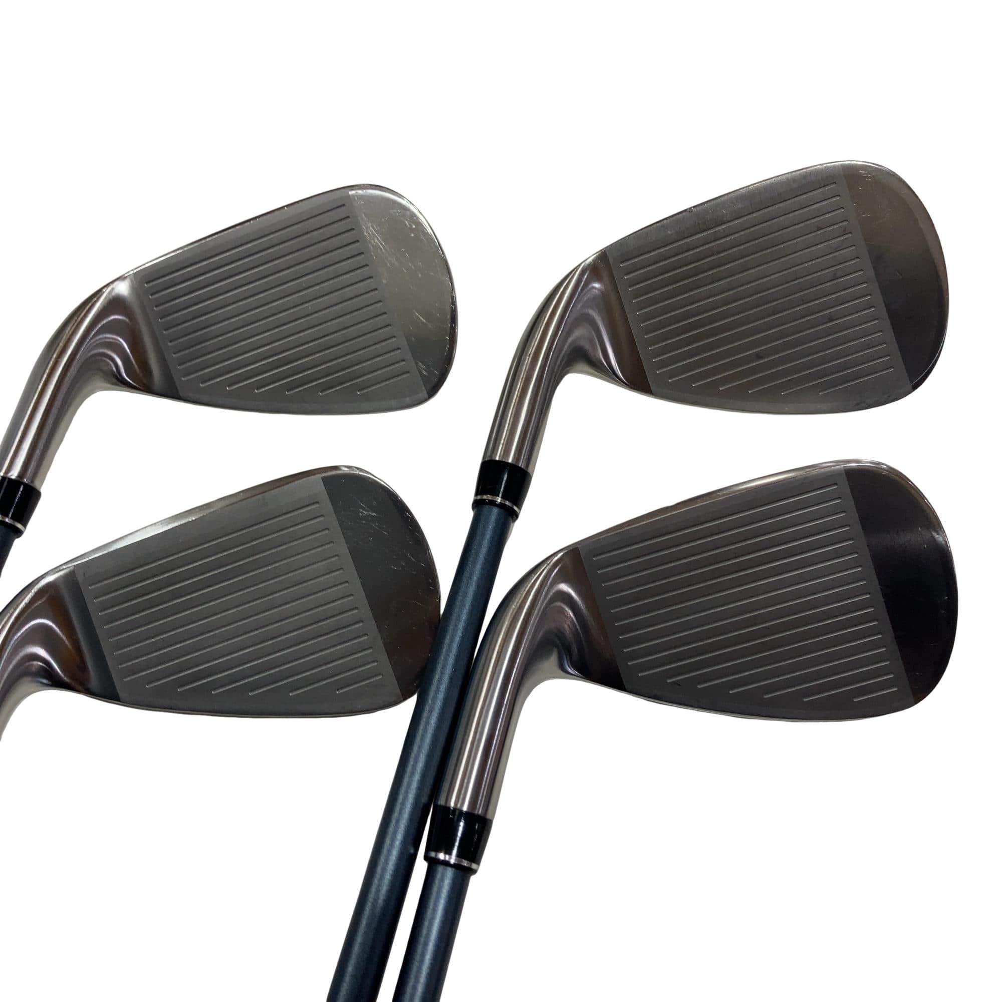 �w�w�h�n�i�Q�O�Q�U�j�@�T�r�i���{���F�S�{�Z�b�g�j