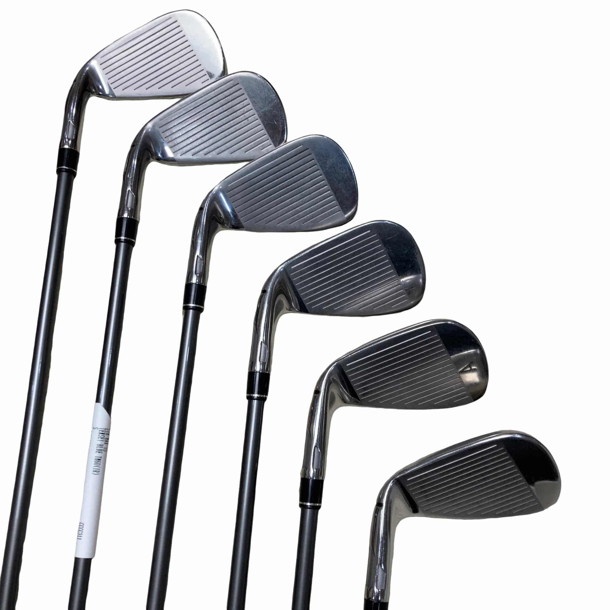 �r�h�l�@�l�`�w�@�@�V�r�i���{���F�U�{�Z�b�g�j