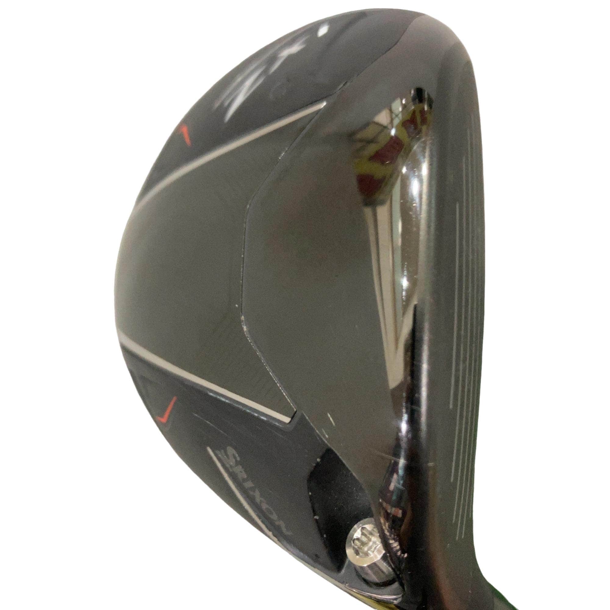 �r�q�h�w�n�m�@�y�w���@�V�v