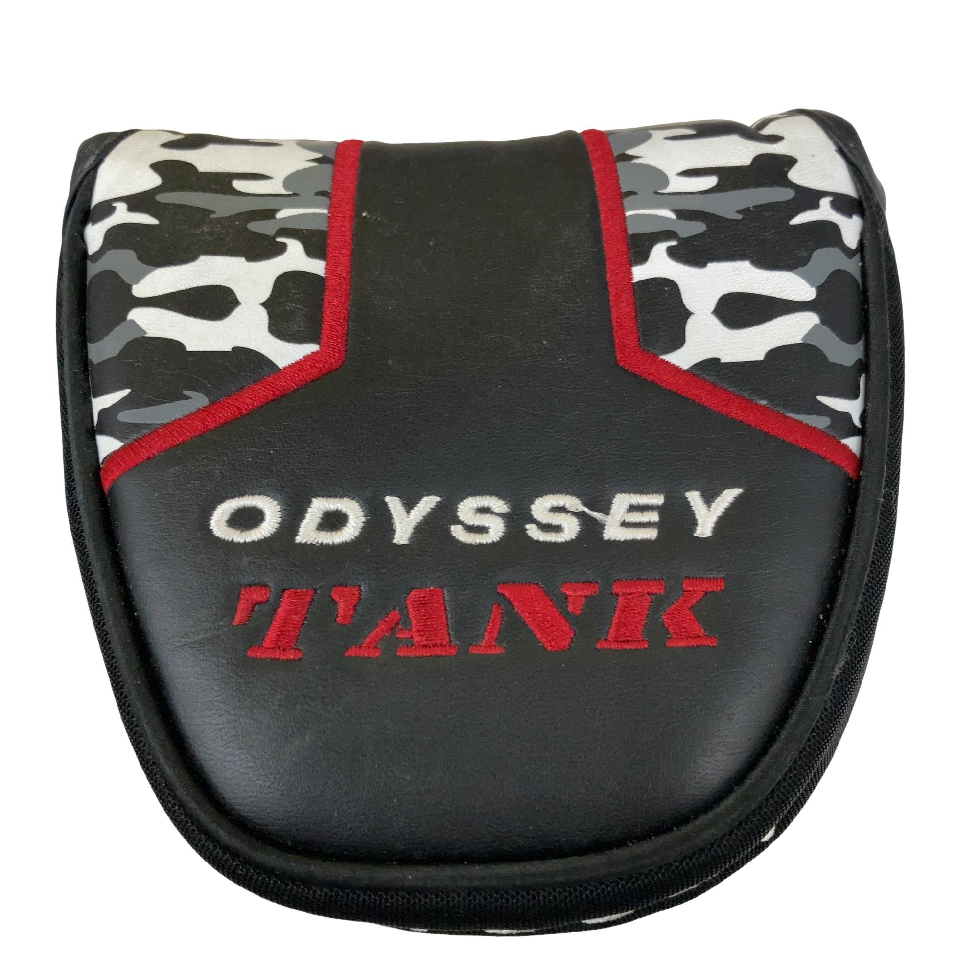 �s�`�m�j�@���V�u�@�R�U�C���`