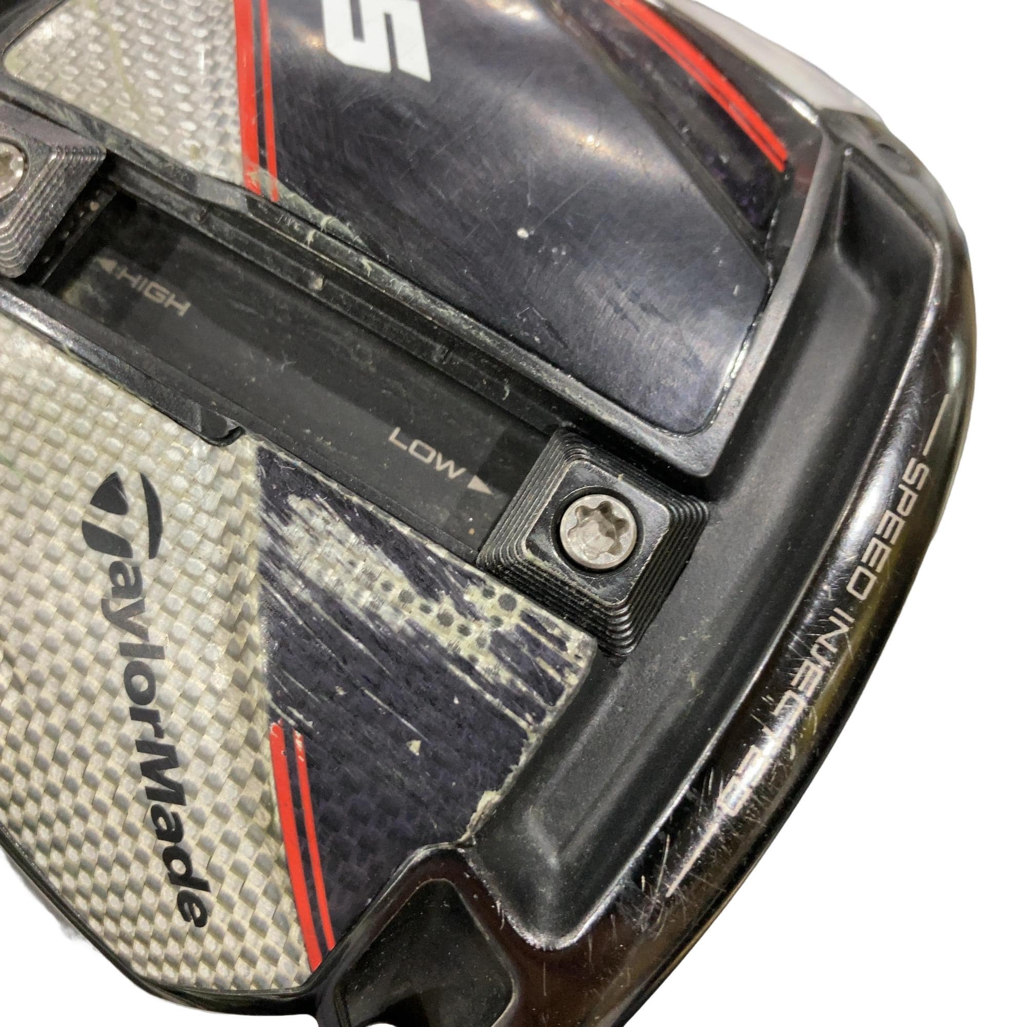 �l�T�@�@�X°