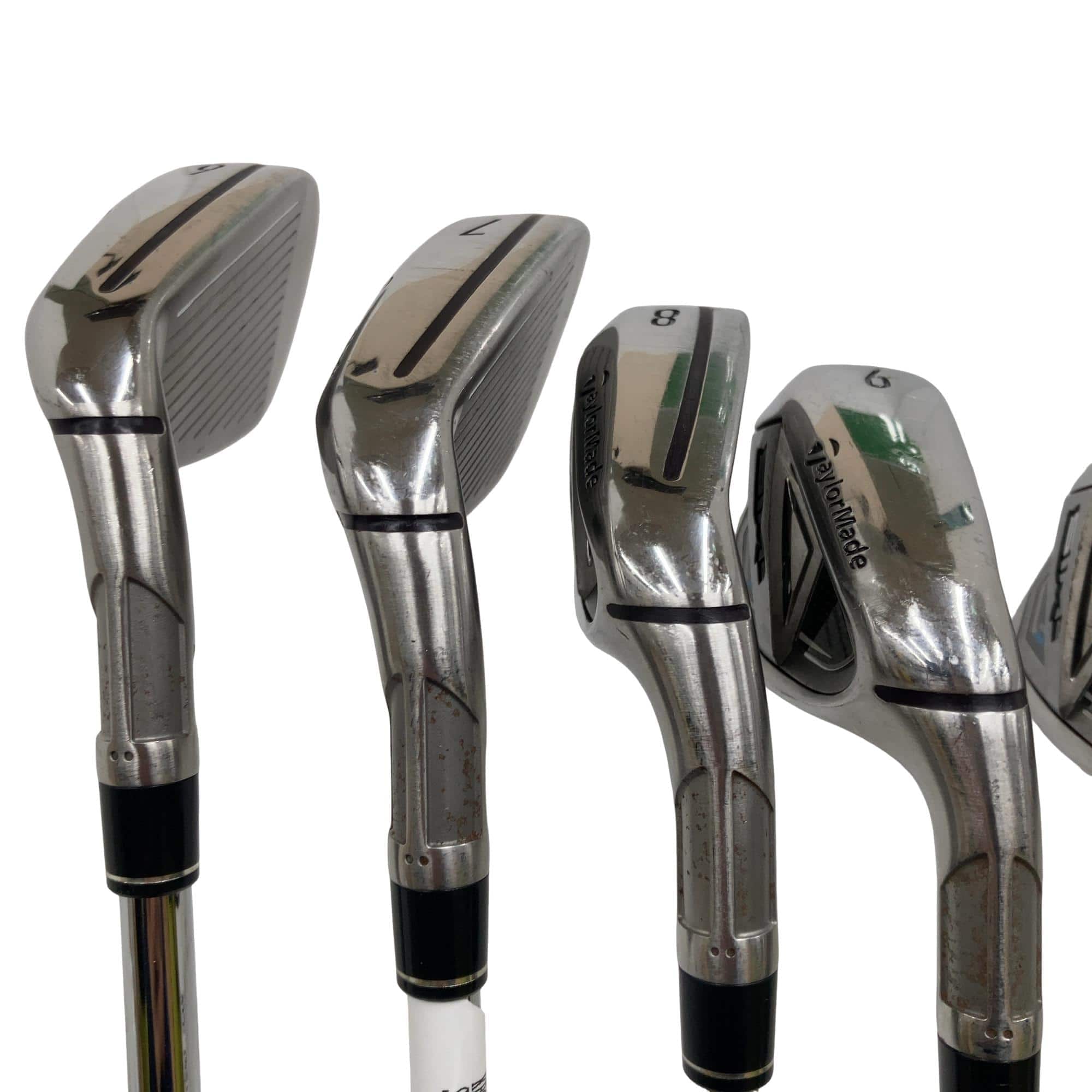 �r�h�l�Q�@�l�`�w�E�n�r�@�@�V�r�i���{���F�V�{�Z�b�g�j