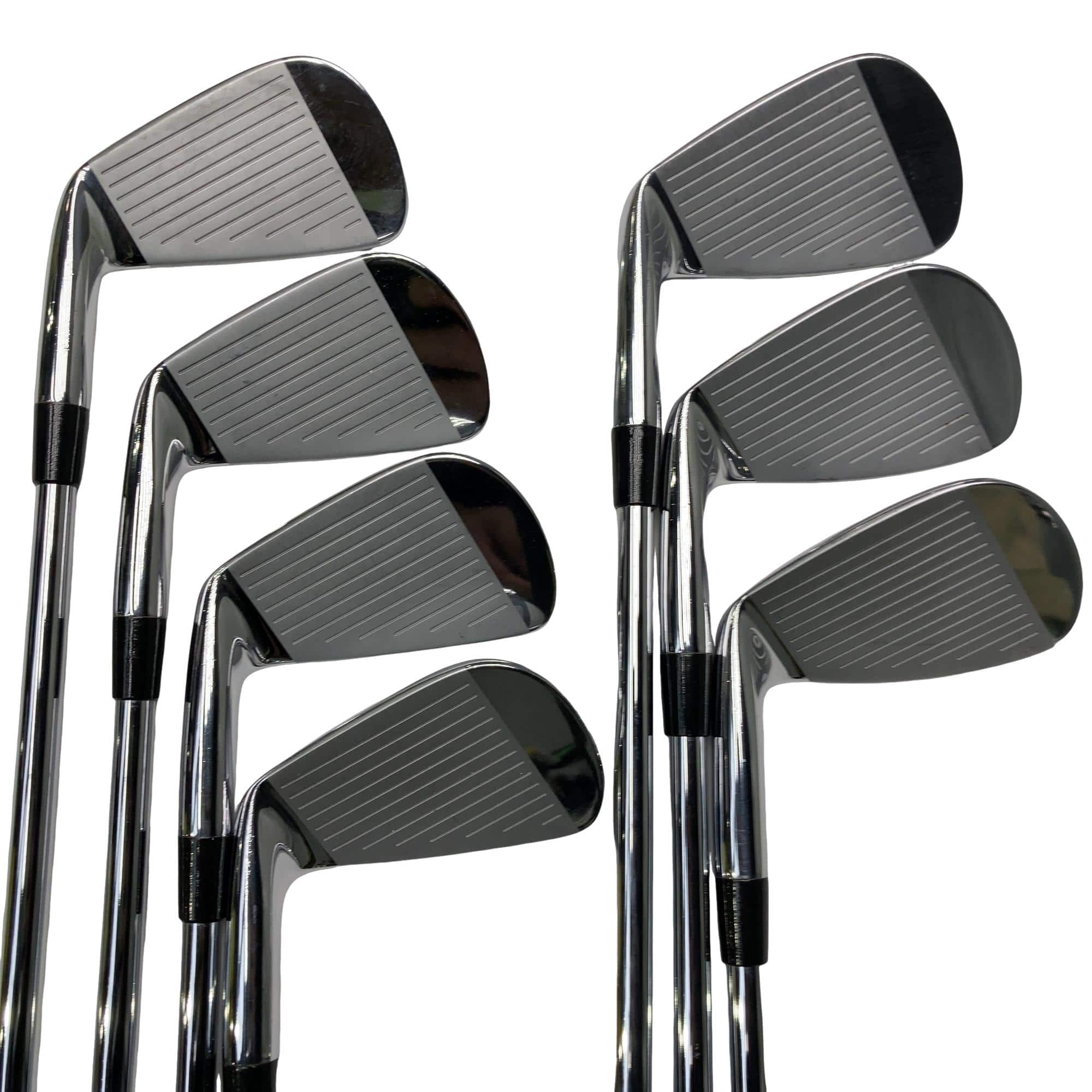 �l�o�|�U�S�@�W�r�i���{���F�V�{�Z�b�g�j