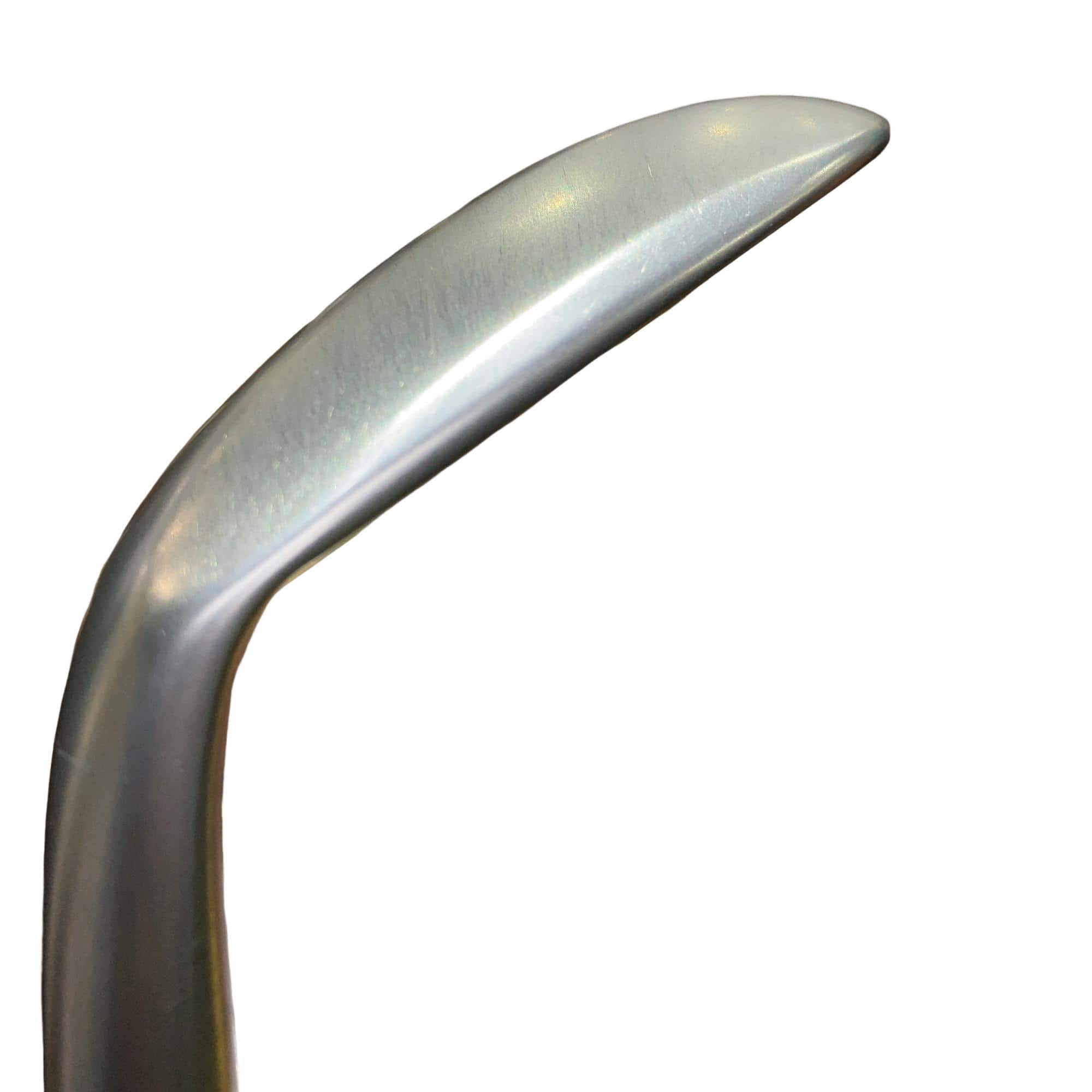 �u�n�j�d�x�@�s�u�c�@�q�@�b�|�b�@�U�O°