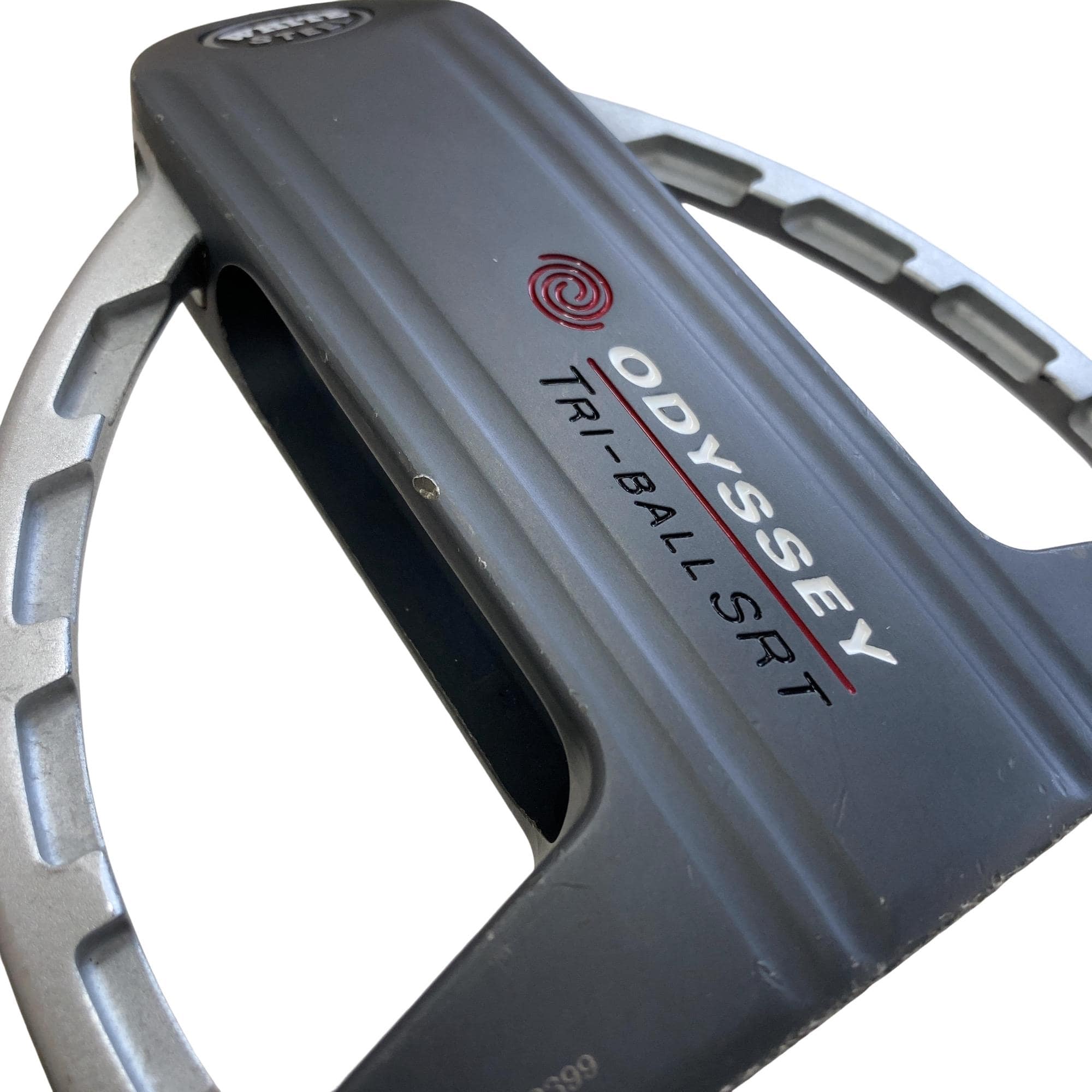 �v�g�h�s�d�@�r�s�d�d�k�@�s�q�h�|�a�`�k�k�@�r�q�s�@�R�Q�C���`