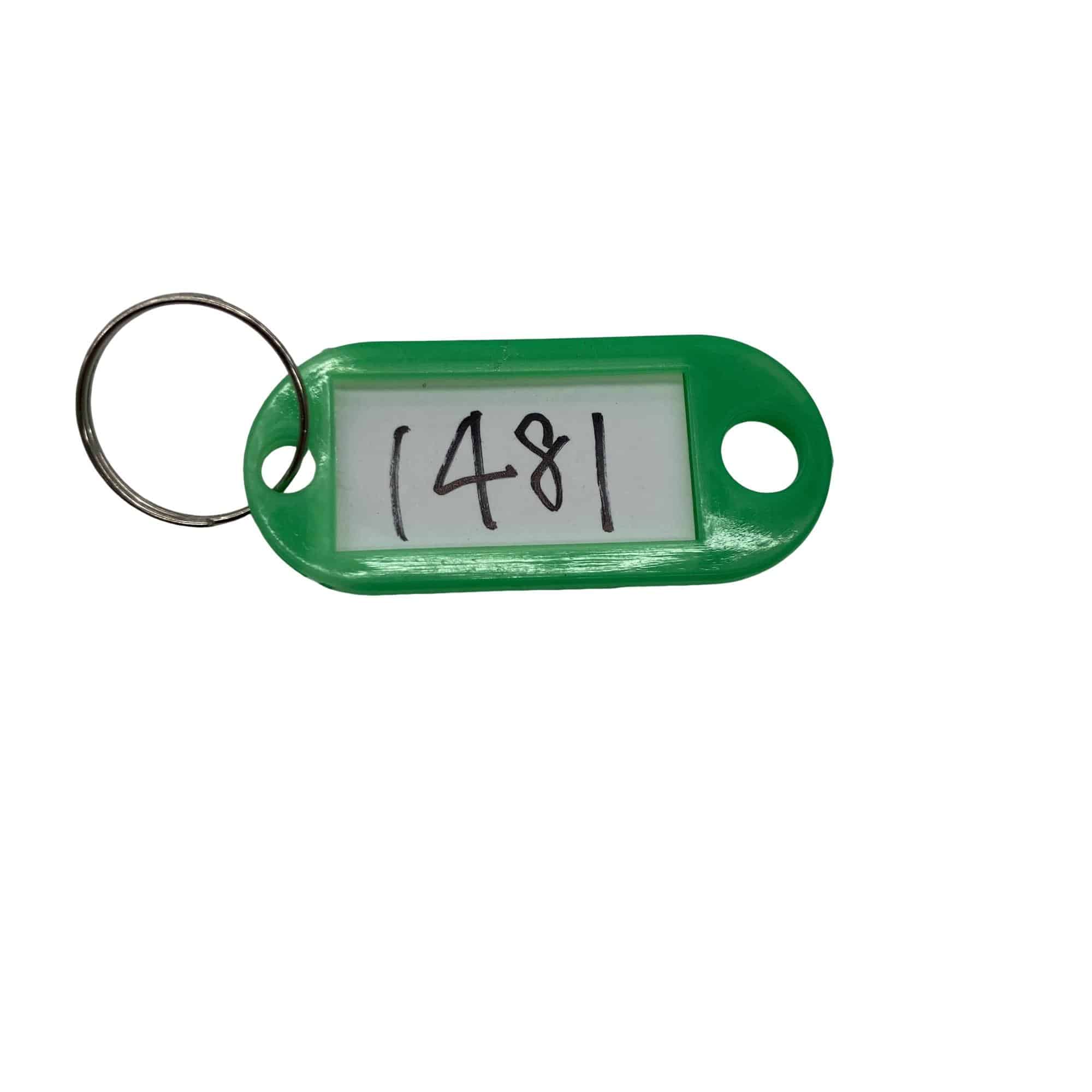 �a�q�m�q�@�l�h�m�h�@�c�q�h�u�d�q�@�P�P�D�T°