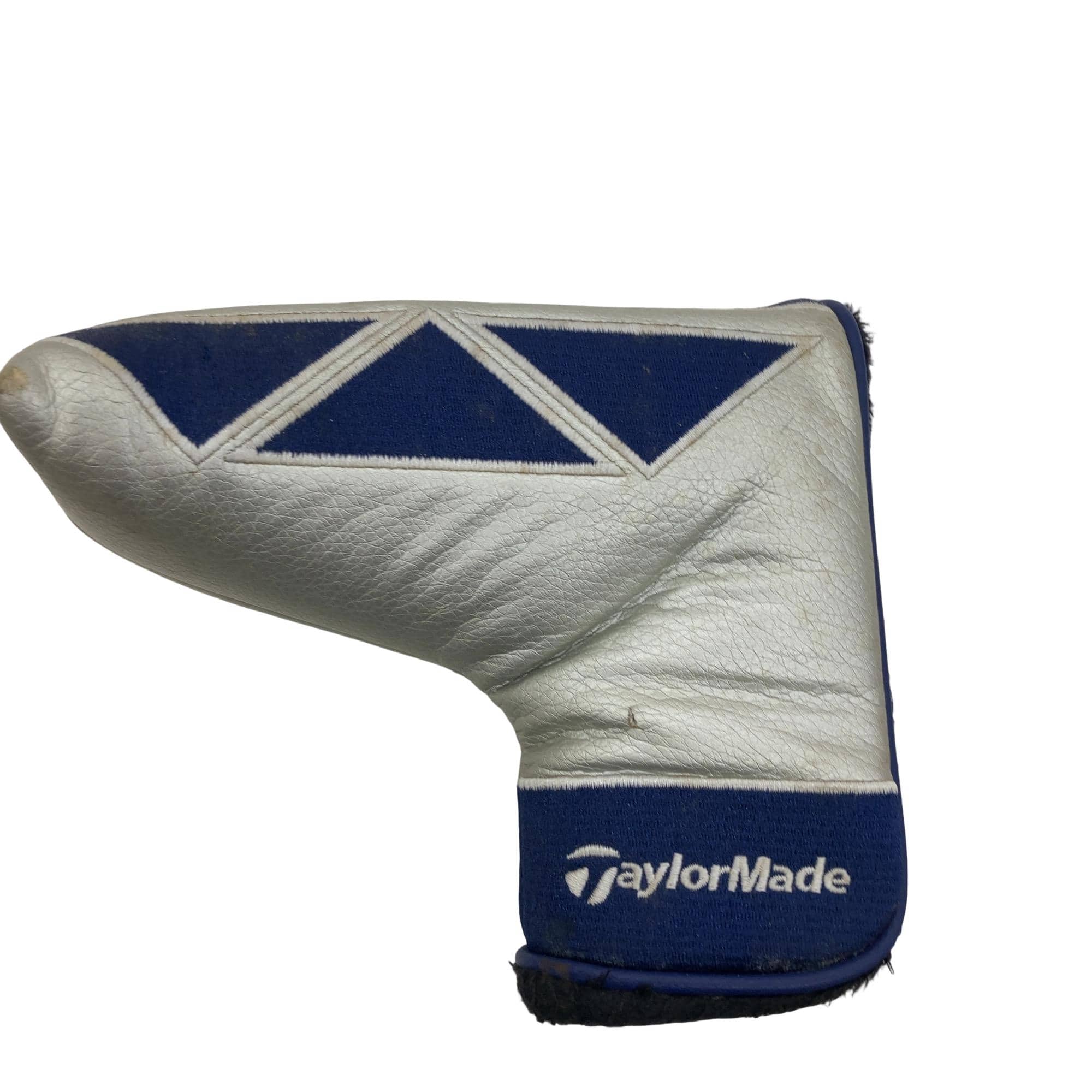 �s�q�t�r�r�@�s�a�Q�@�R�S�C���`