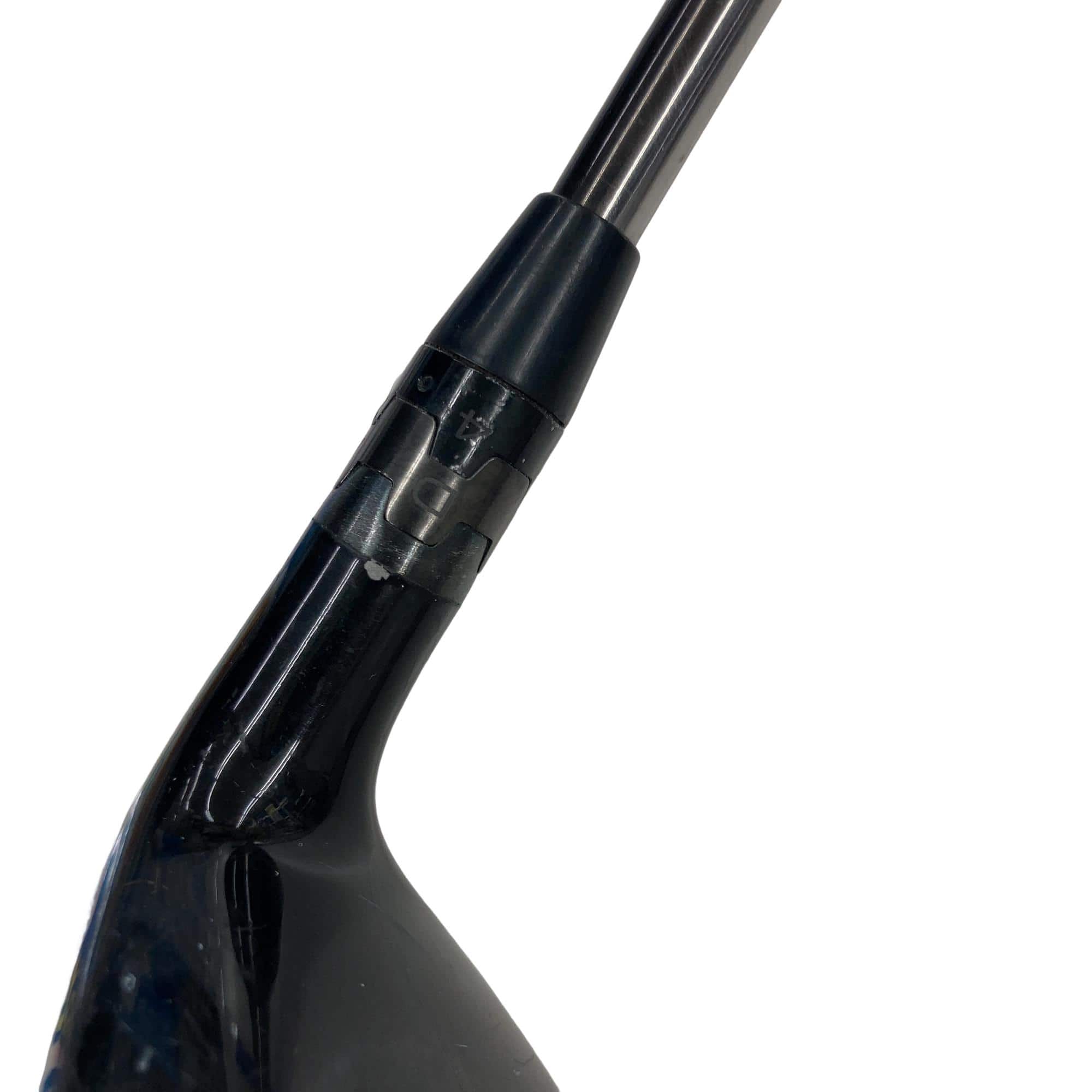 �X�P�O�@�e�@�P�T°