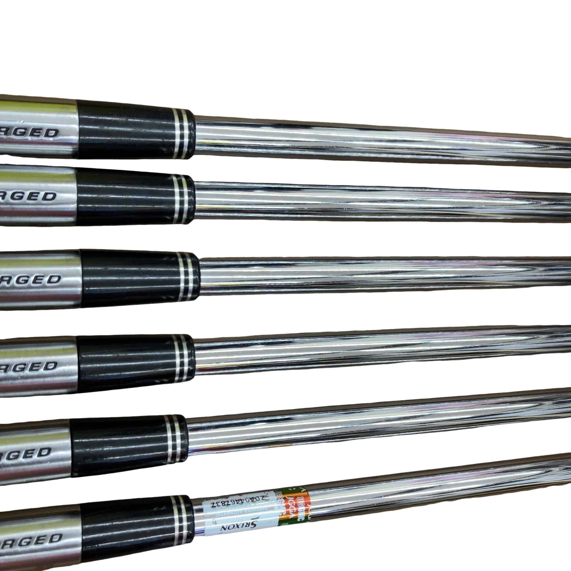 �r�q�h�w�n�m�@�y�T�U�T�@�@�U�r�i���{���F�U�{�Z�b�g�j