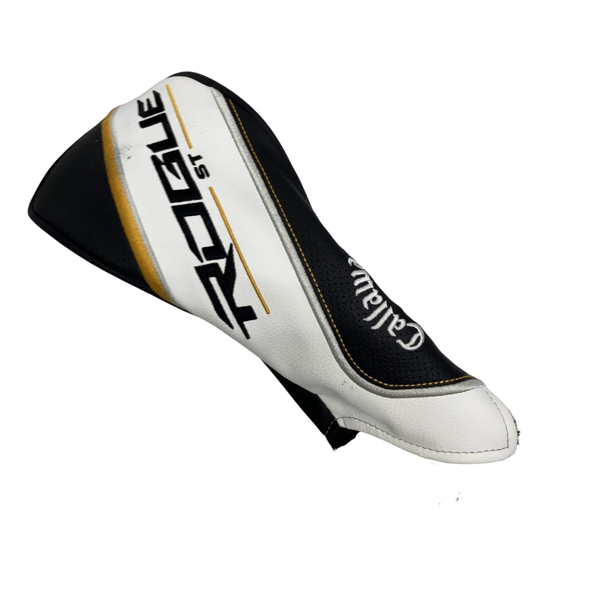 �q�n�f�t�d�@�r�s�@�l�`�w�@�@�T�v