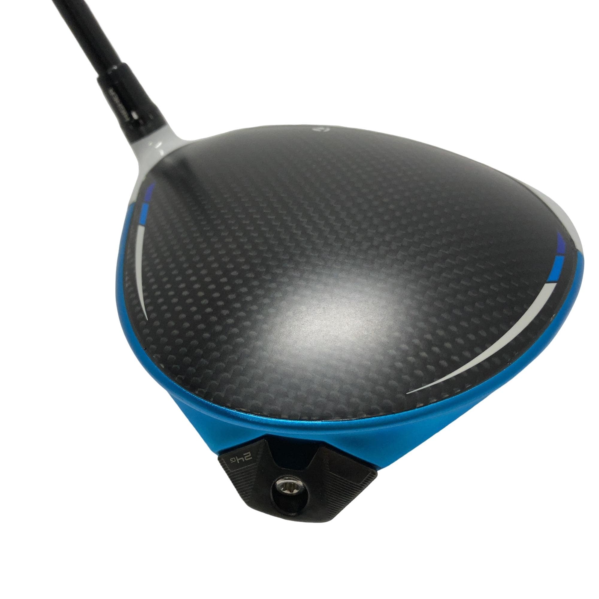 �r�h�l�Q�@�l�`�w�@�@�X°