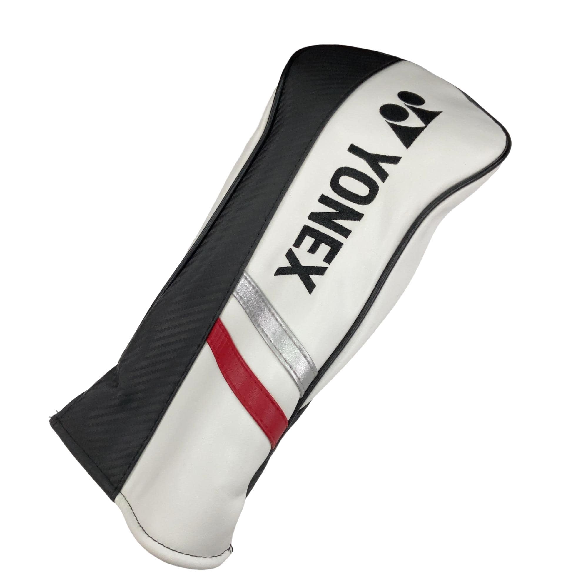 �d�y�n�m�d�@�f�s�@�S�U�O�i�Q�O�Q�R�j�@�P�O�D�T°