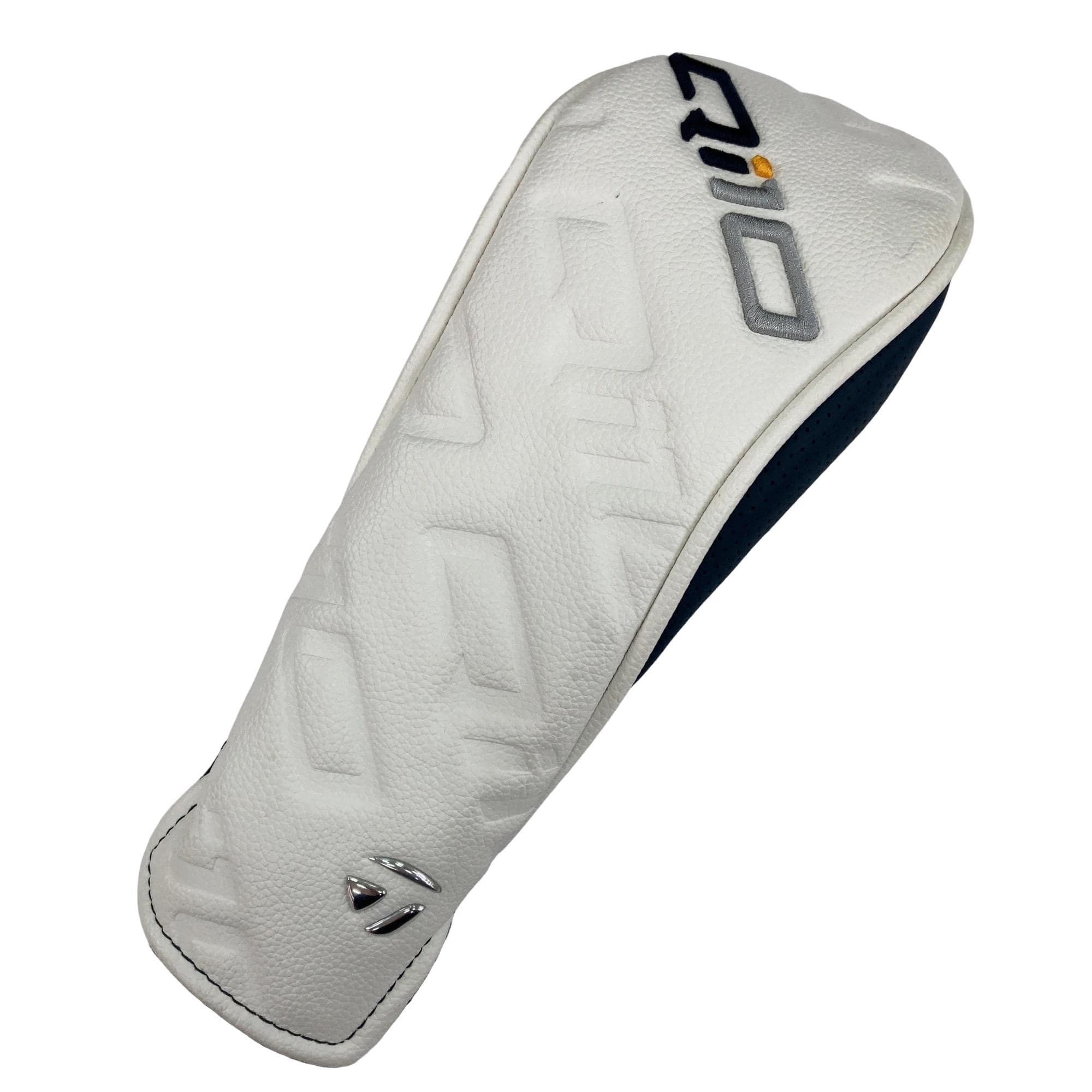 �p���P�O�@�t�S