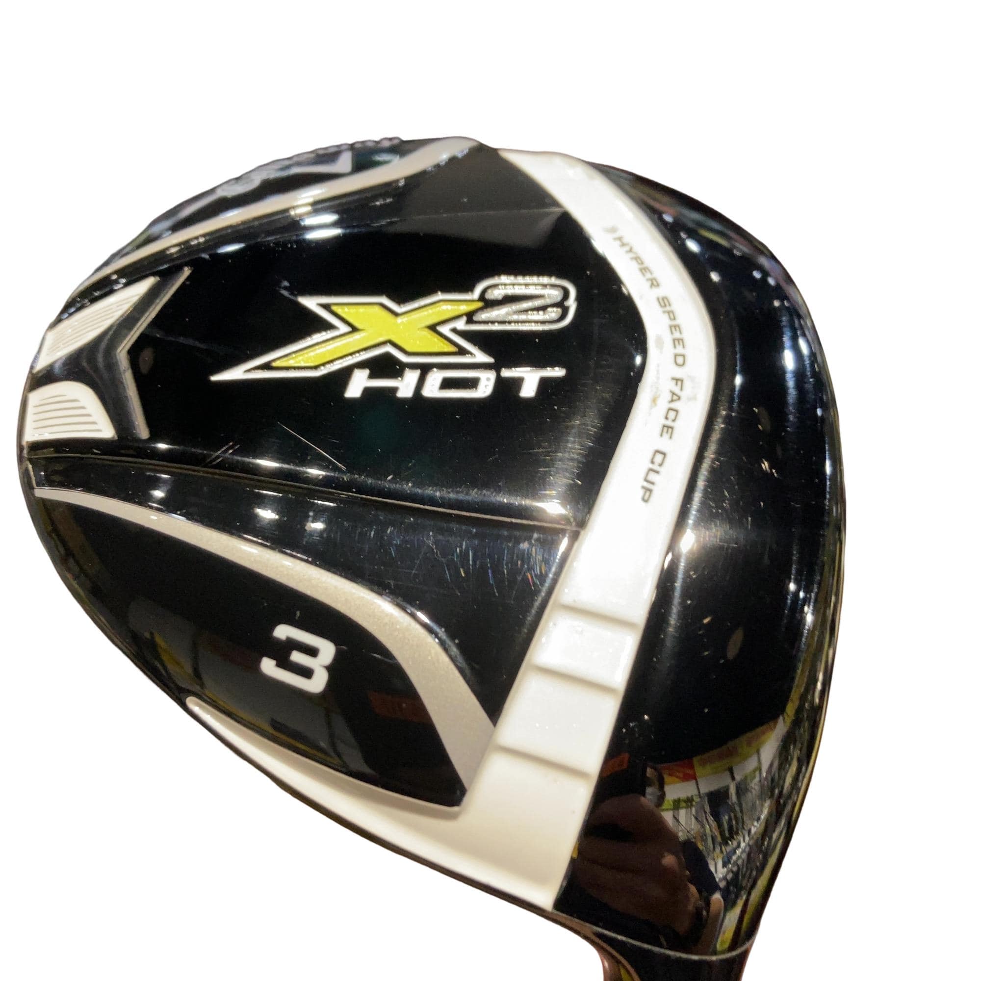 �w�Q�@�g�n�s�@�@�R�v