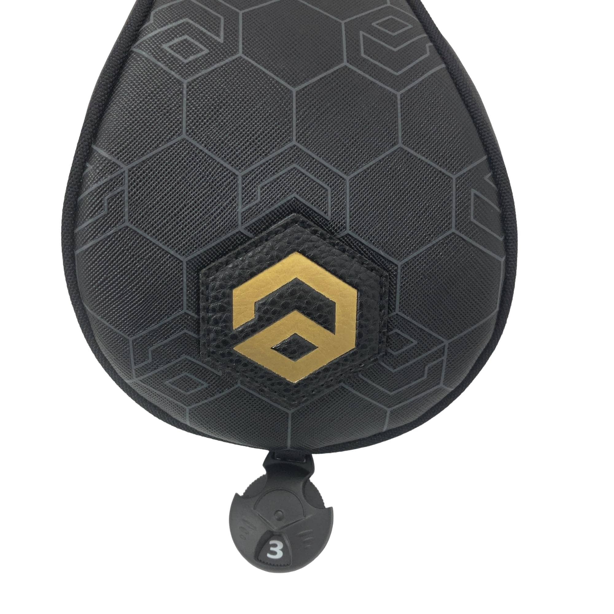 �d�o�n�m�@�`�e�|�Q�O�V�@�R�v