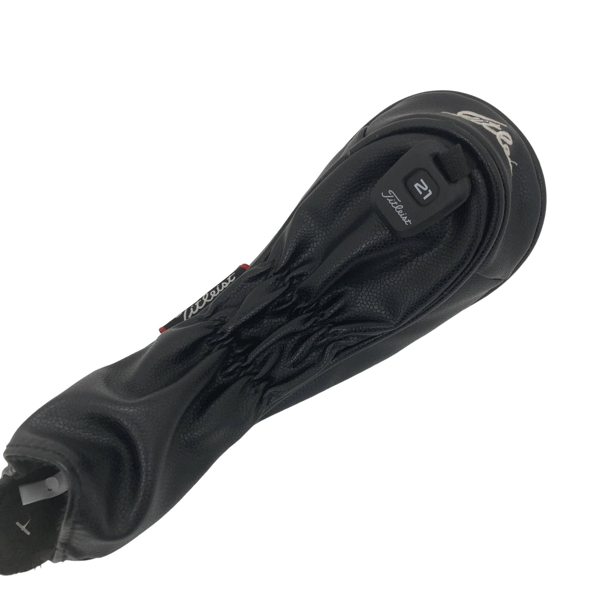 �s�r�q�Q�@�Q�P°