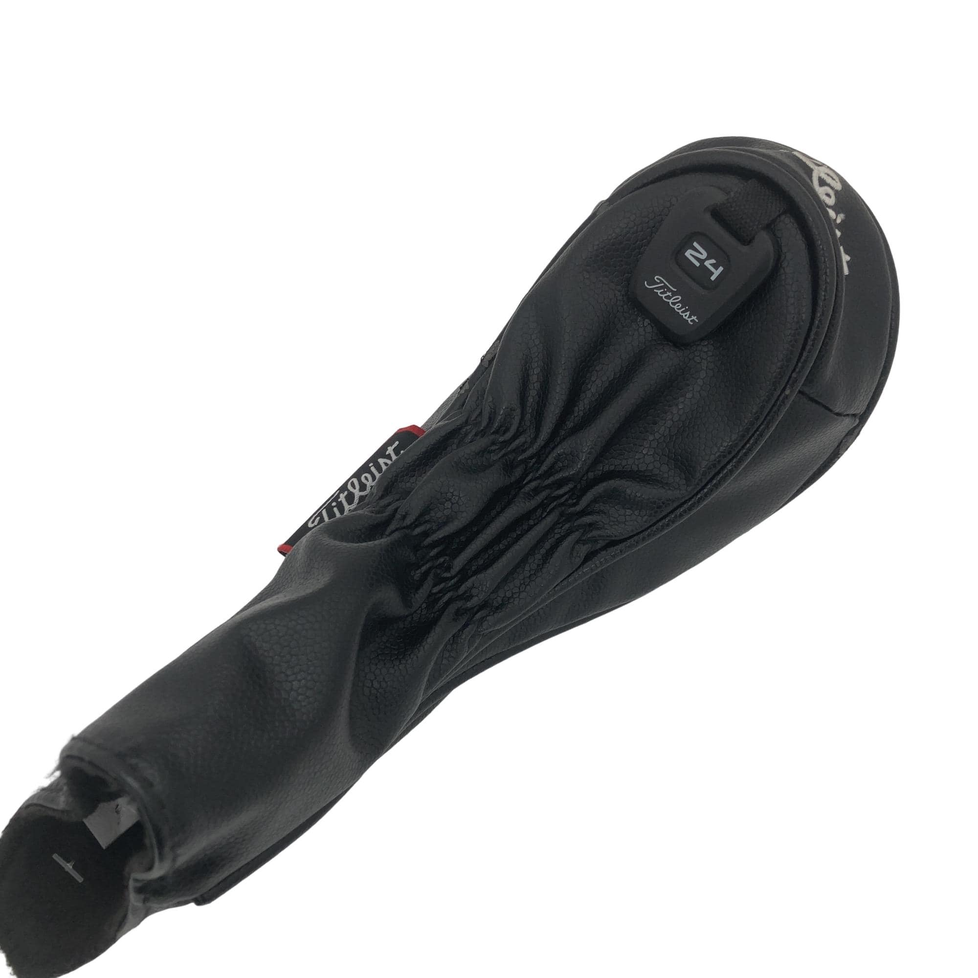 �s�r�q�Q�@�Q�S°