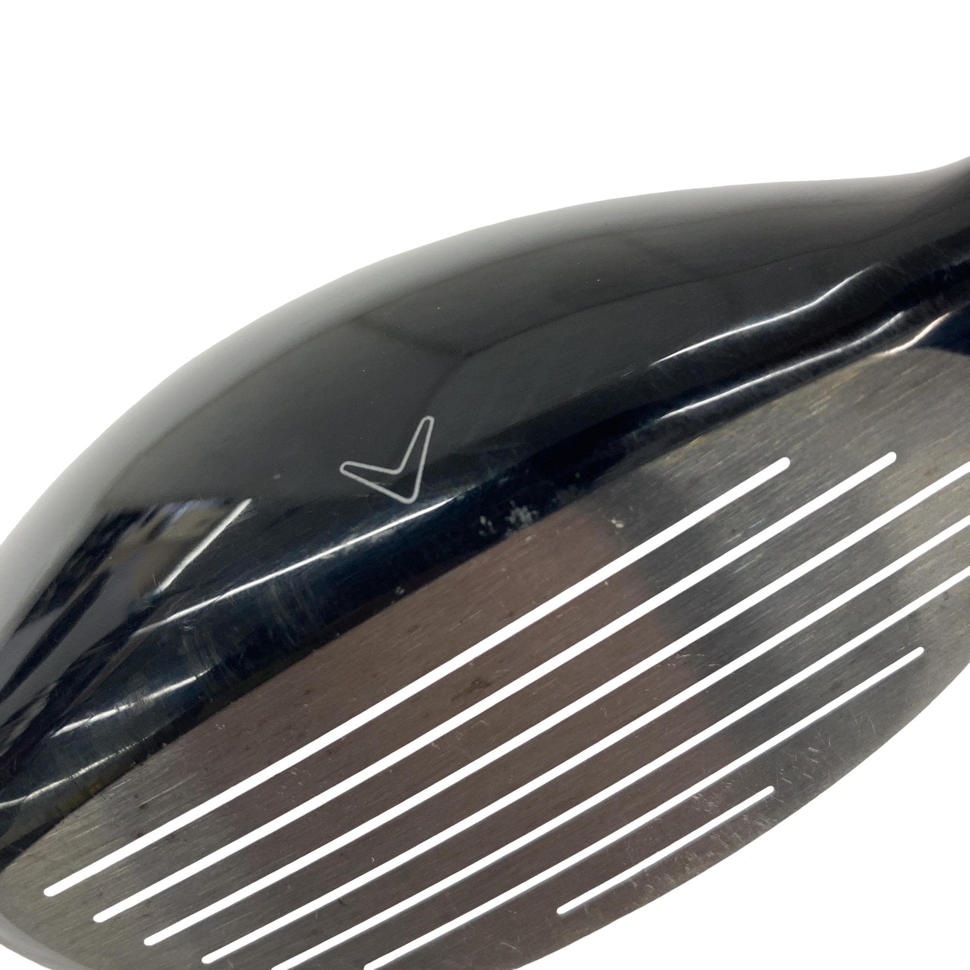 �o�`�q�`�c�x�l�@�l�`�w�@�e�`�r�s�@�t�T