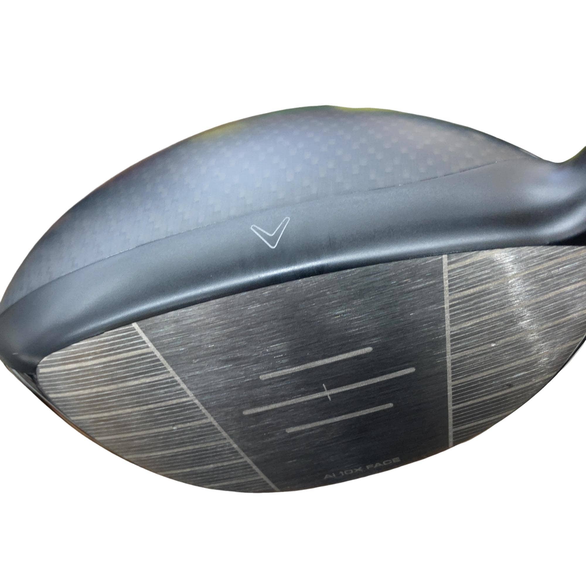 �d�k�x�s�d�@�@�X°