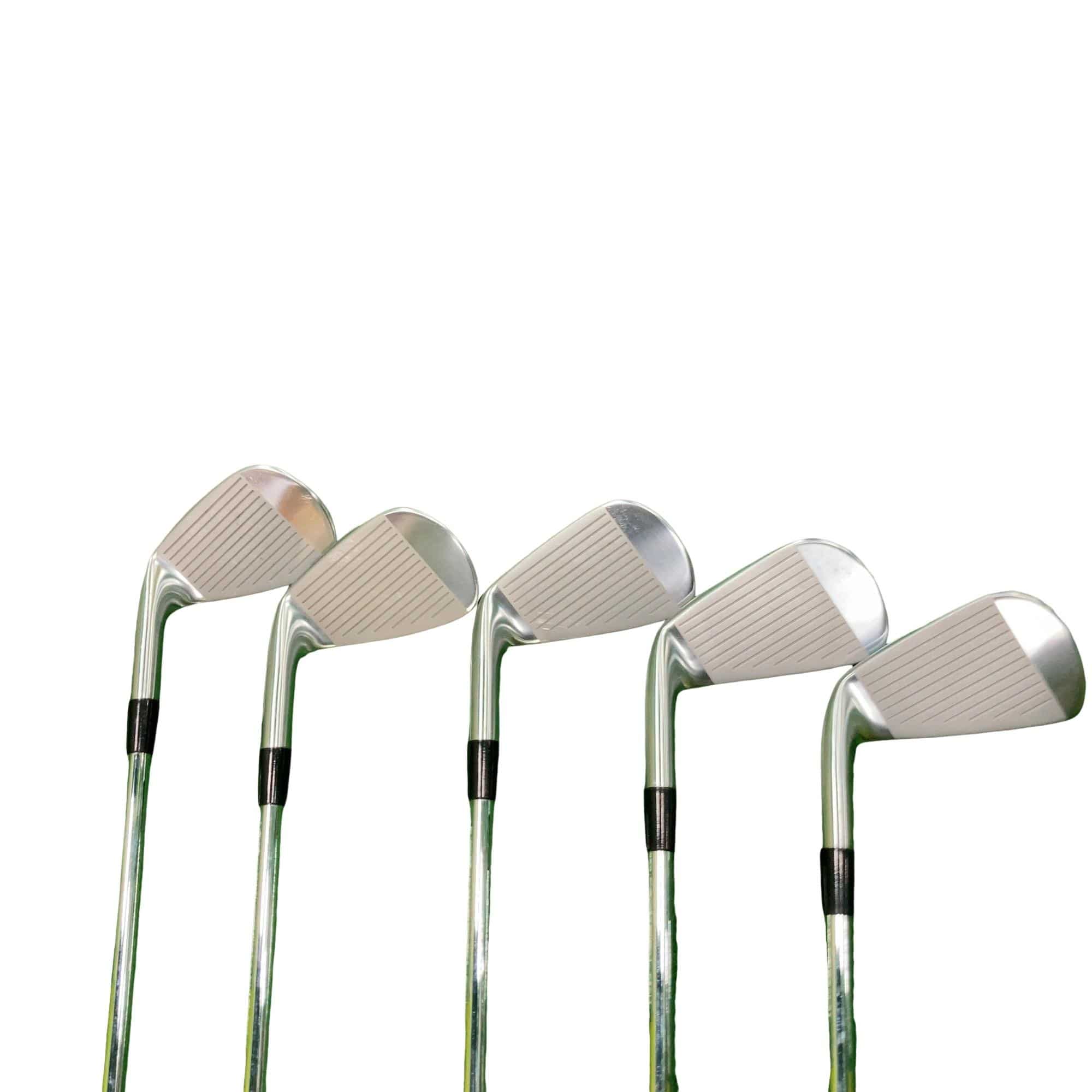 �l�����������@�o�����@�Q�Q�T�@�U�r�i���{���F�T�{�Z�b�g�j