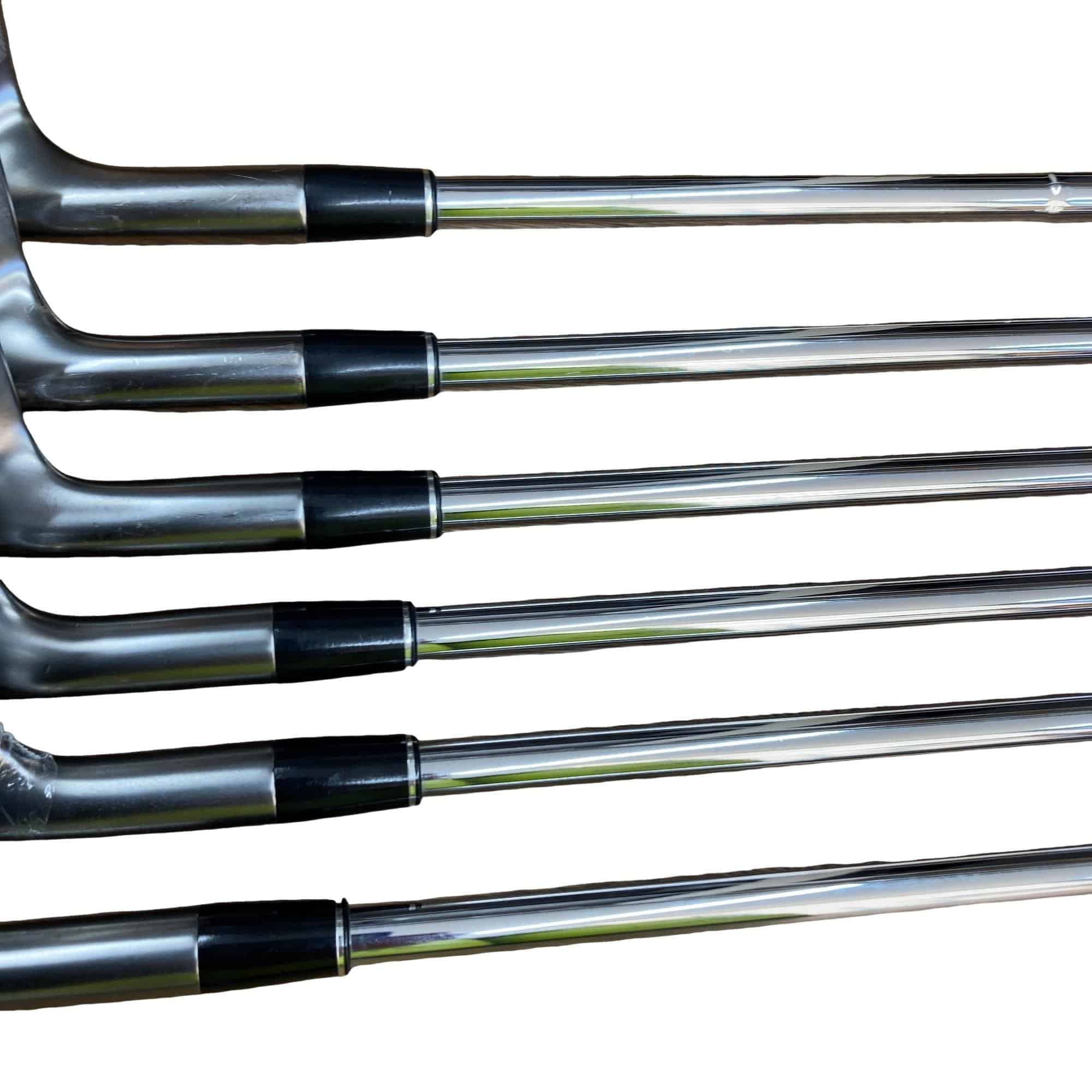 �r�q�h�w�n�m�@�y�w���T�@�u���b�N�@�U�r�i���{���F�U�{�Z�b�g�j