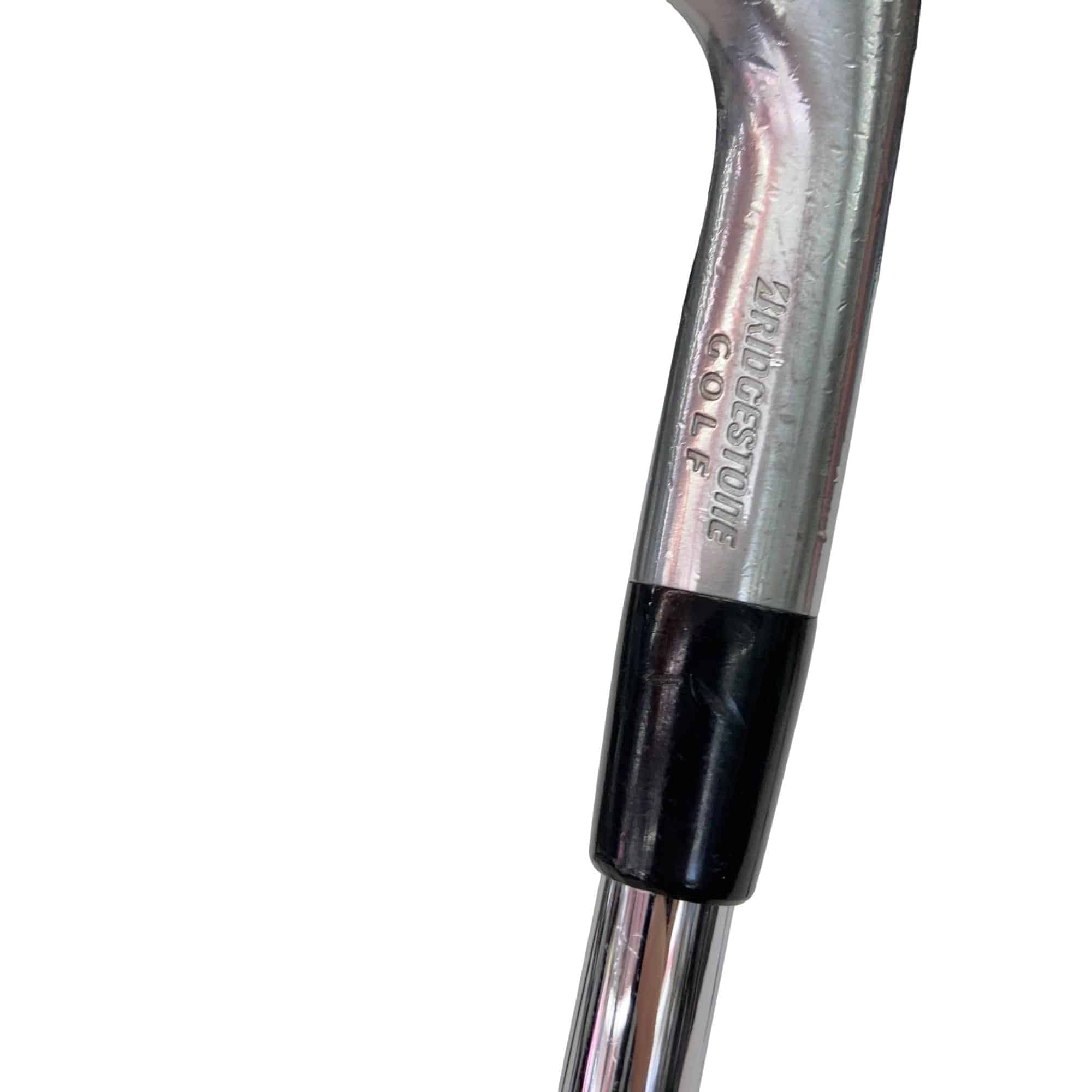 �a�q�h�c�f�d�r�s�n�m�d�@�Q�Q�P�b�a�@�U�r�i���{���F�T�{�Z�b�g�j