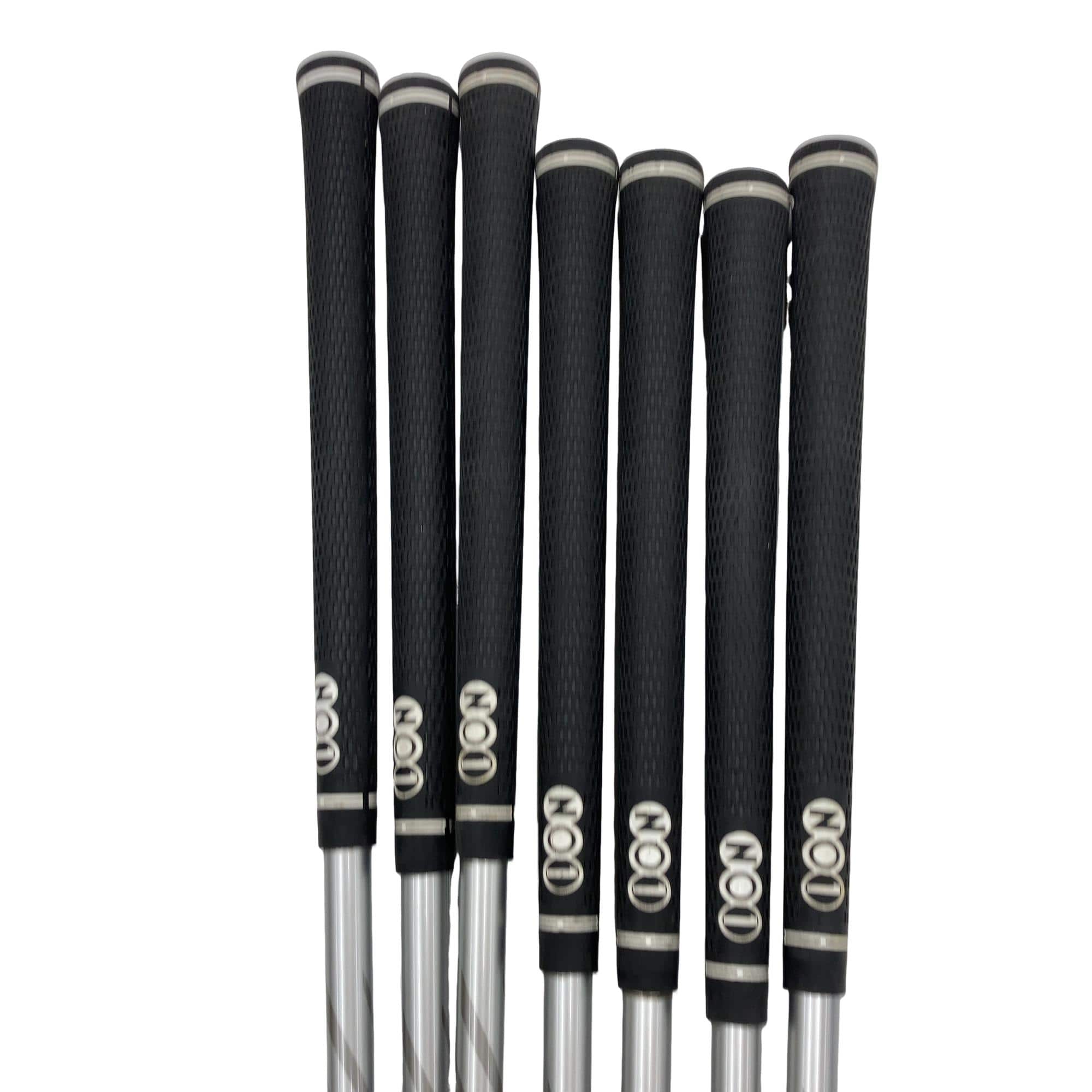 �`�o�d�w�i�Q�O�P�X�j�@�W�r�i���{���F�V�{�Z�b�g�j