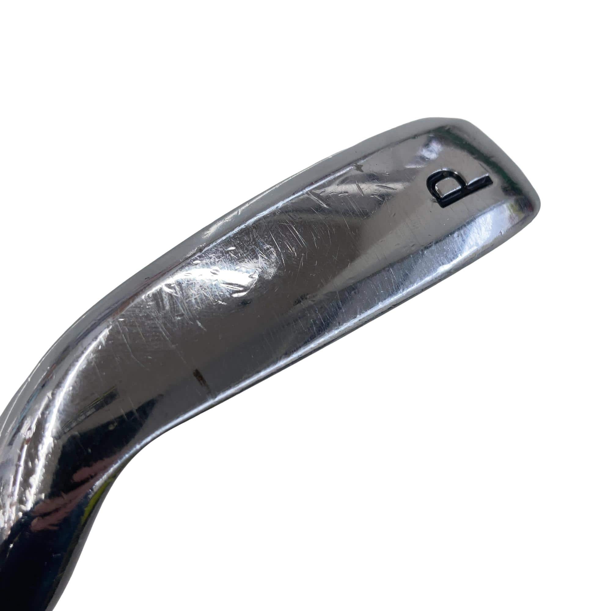 �w�@�e�n�q�f�d�c�i�Q�O�P�R�j�@�U�r�i���{���F�U�{�Z�b�g�j