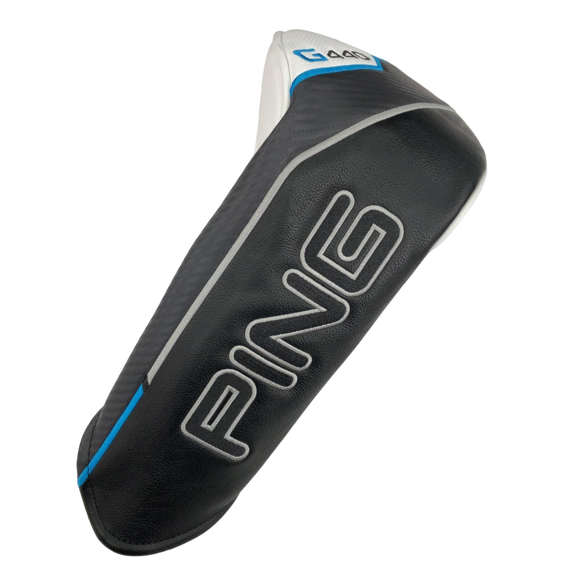 �f�S�S�O�@�l�`�w�@�P�O�D�T°