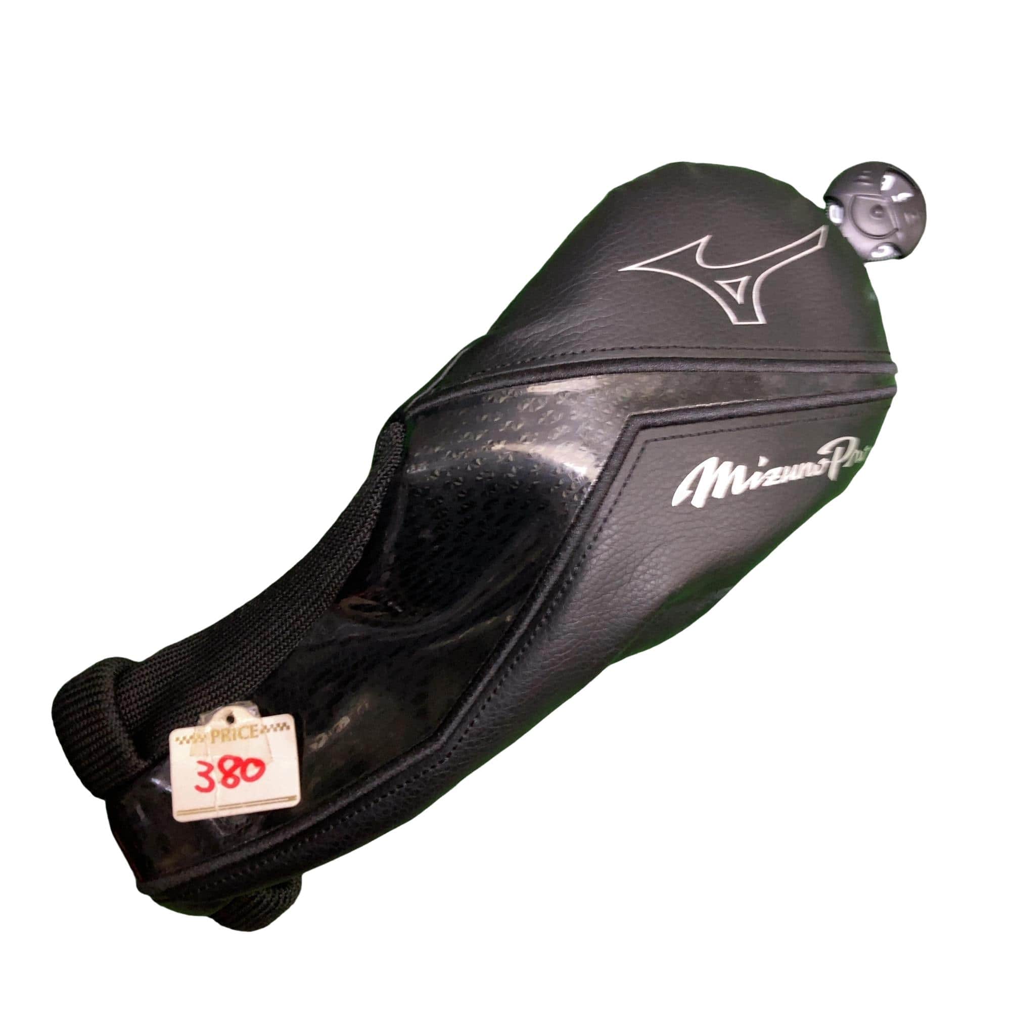 �l�����������@�o�����i�Q�O�P�X�j�@�T�v