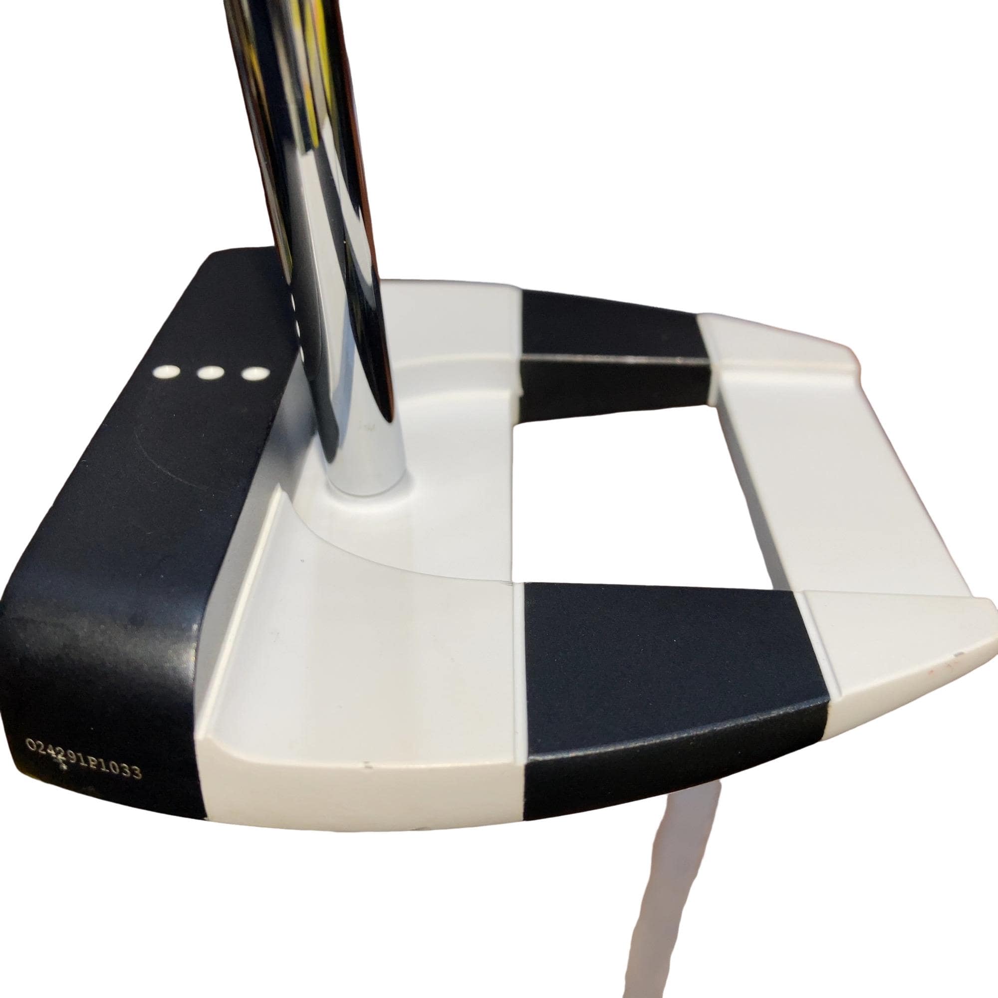 �`���|�n�m�d�@�r�p�t�`�q�d�@�Q�@�r�p�t�`�q�d�@�i�`�h�k�a�h�q�c�@�R�S�C���`