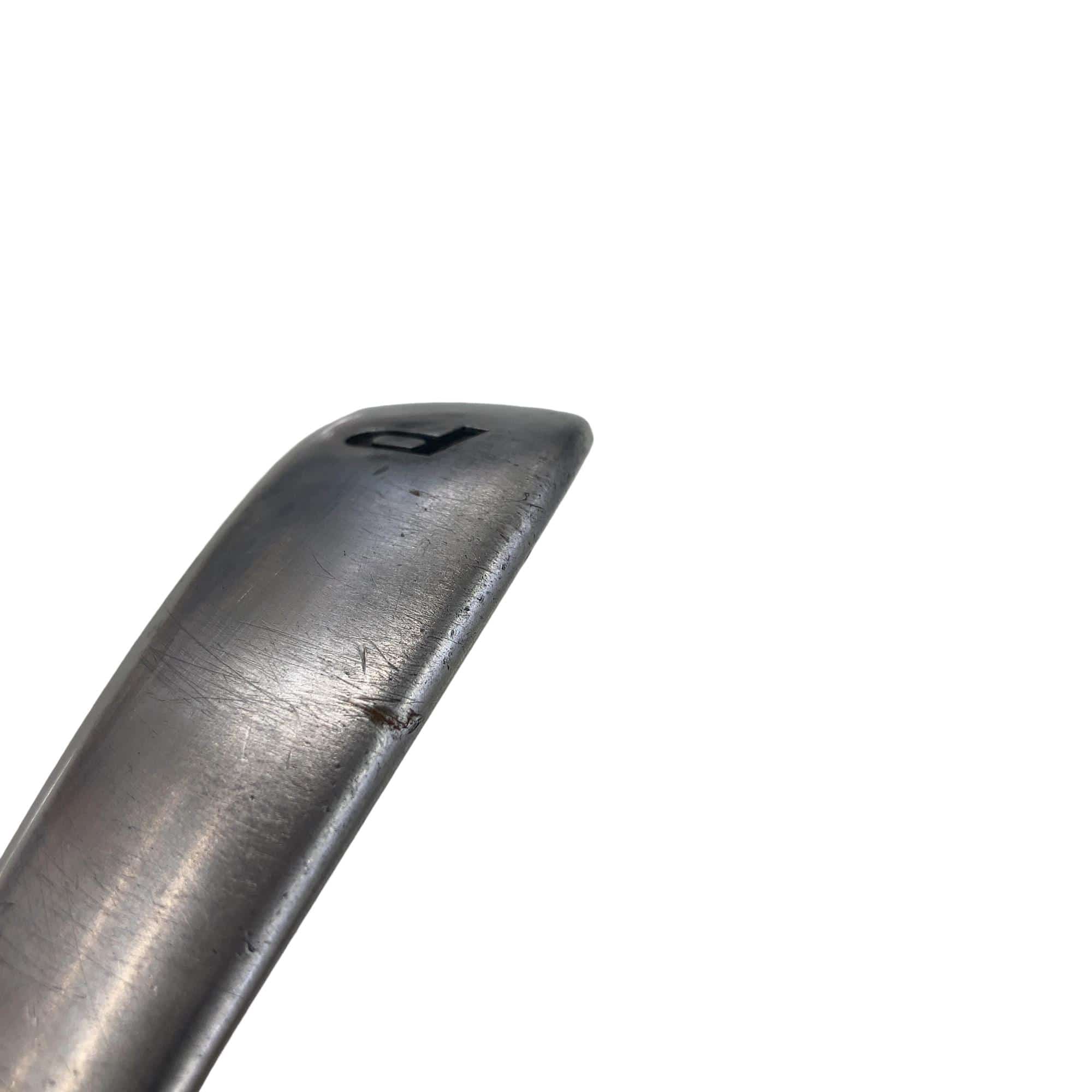 �l�Q�i�Q�O�P�V�j�@�@�U�r�@�t�r�`�i���{���F�U�{�Z�b�g�j