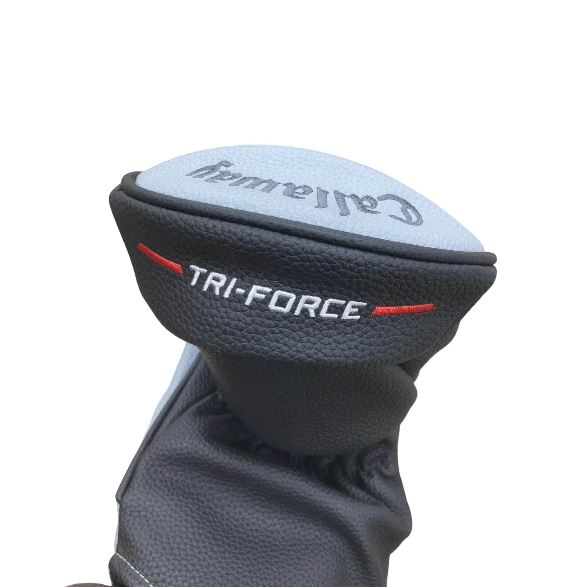 �p�t�`�m�s�t�l�@�l�`�w�@�P�O�D�T°�@���t�e�B