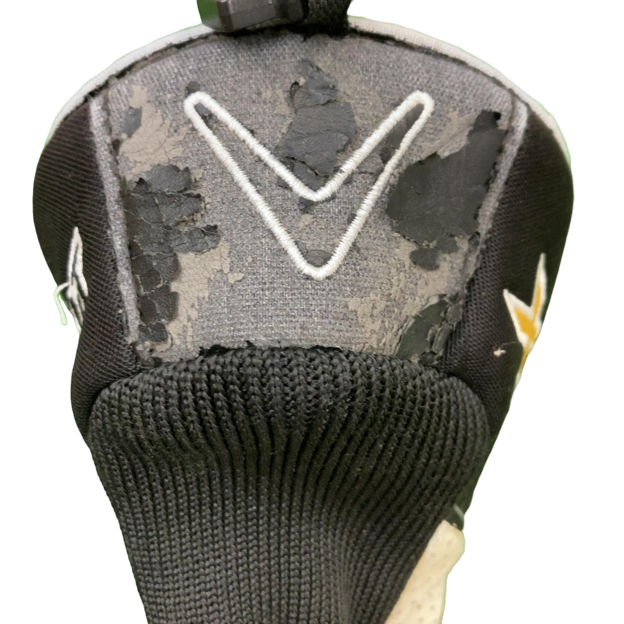 �w�@�g�n�s�@�@�R�v