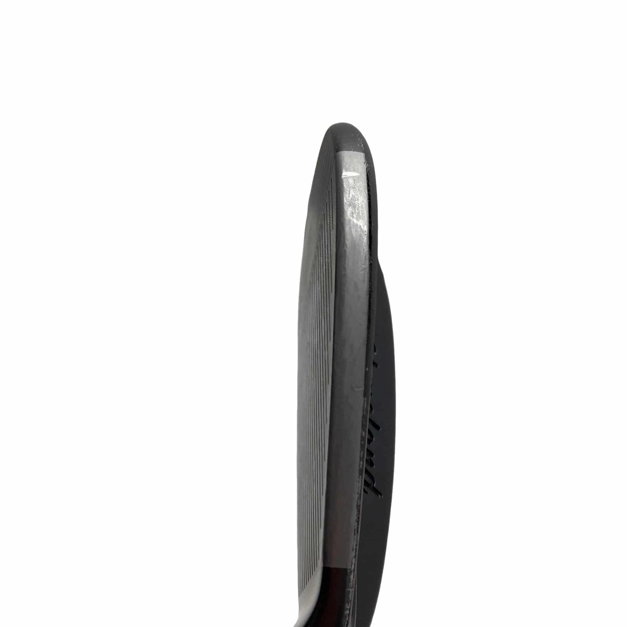 �b�����������������@�q�s�w�|�U�@�y�h�o�b�n�q�d�@�u���b�N�T�e���@�U�O°�^�P�Q°�@�e�t�k�k