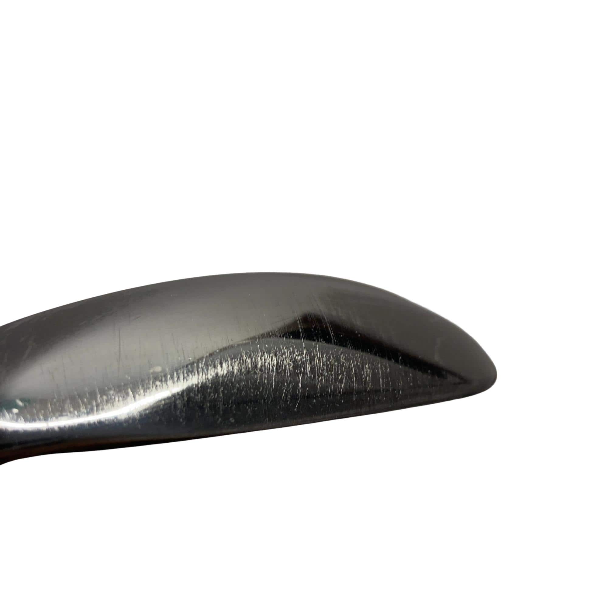 �i�`�v�r�@�e�n�q�f�d�c�i�Q�O�Q�R�j�@�`���R�[���u���b�N�@�T�U°�^�P�Q°