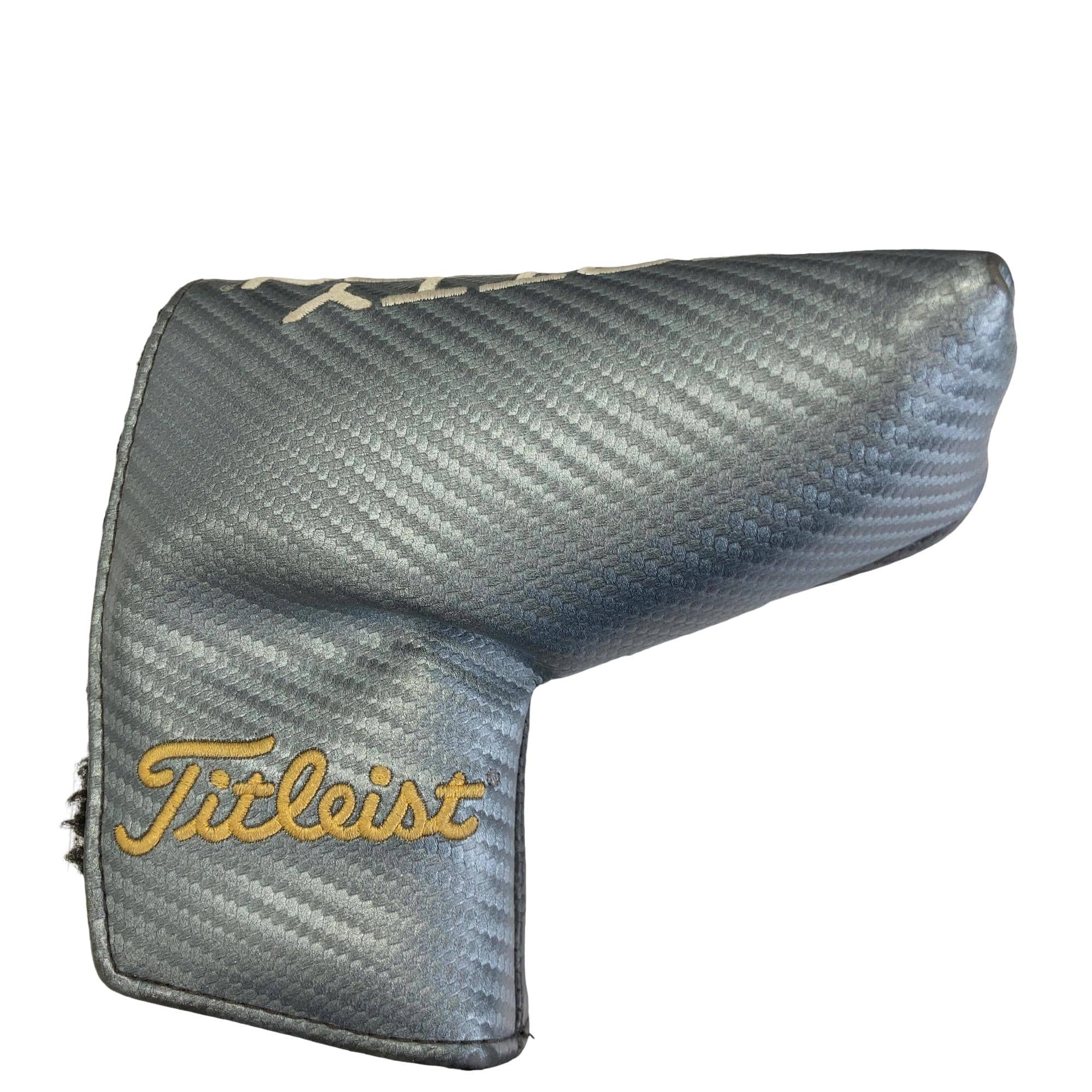 �r�b�n�s�s�x�@�b�`�l�d�q�n�m�@�e�t�s�t�q�`�@�T�l�a�i�Q�O�P�V�j�@�R�S�C���`