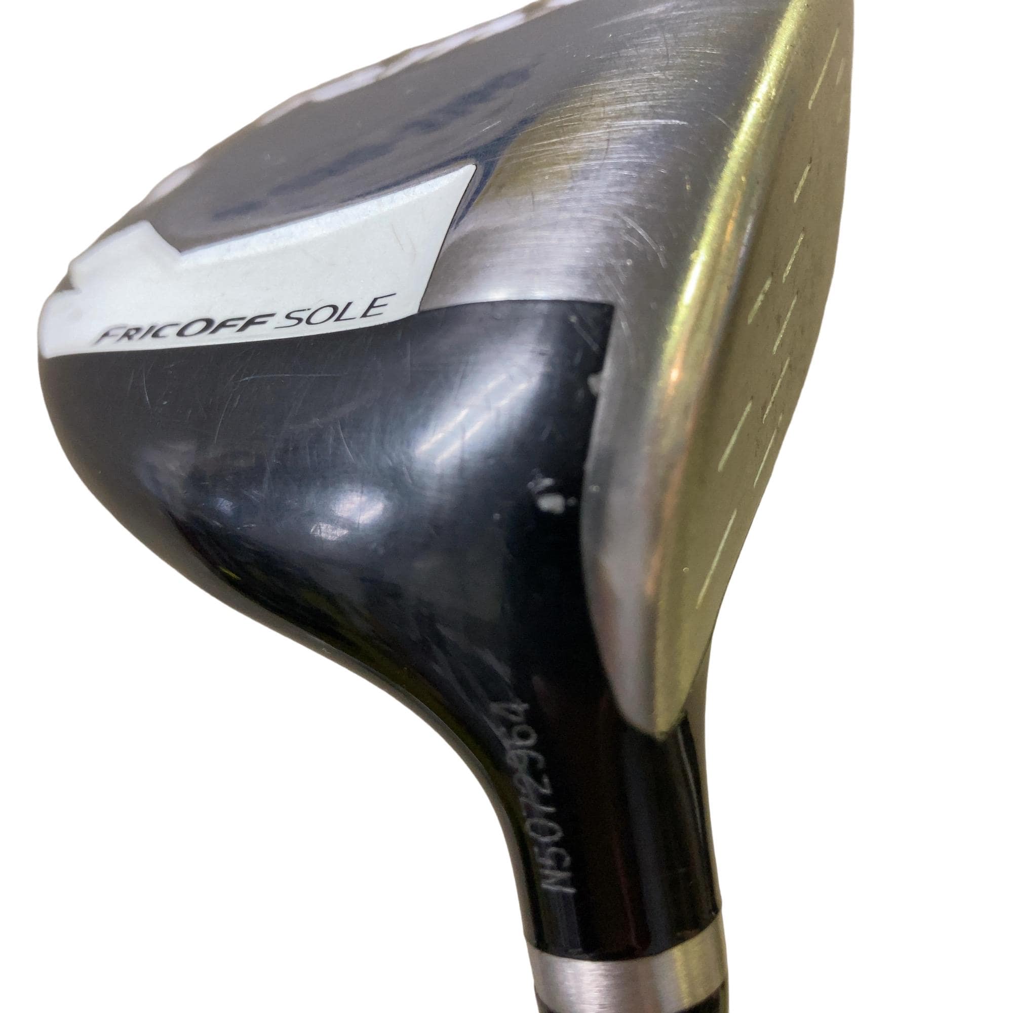 �q�l�w�i�Q�O�P�U�j�@�T�v