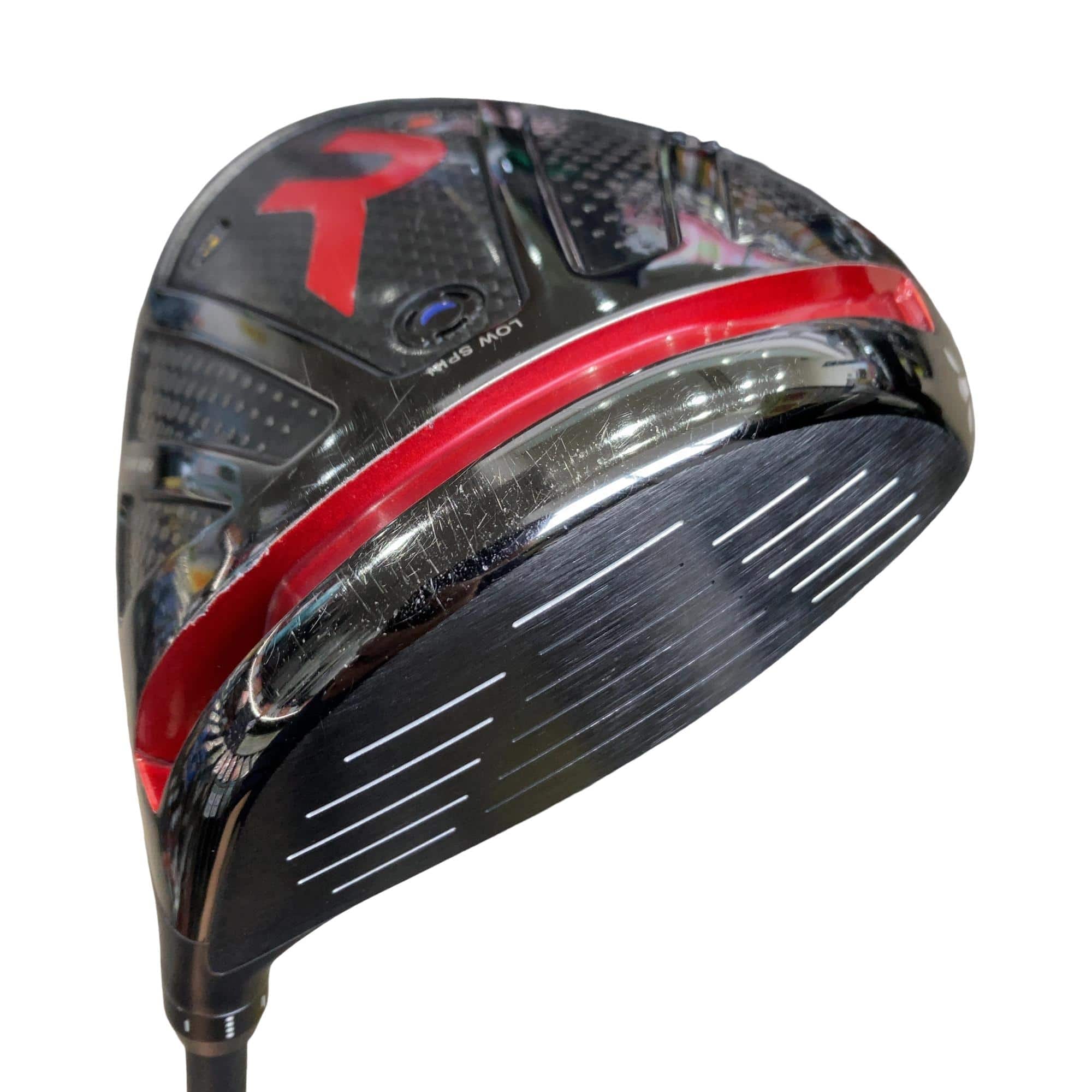 �q�n�c�c�h�n�@�r�|�c�����������@�n�����������������@�P�v�i�u���b�N�j�@�q�|�s������