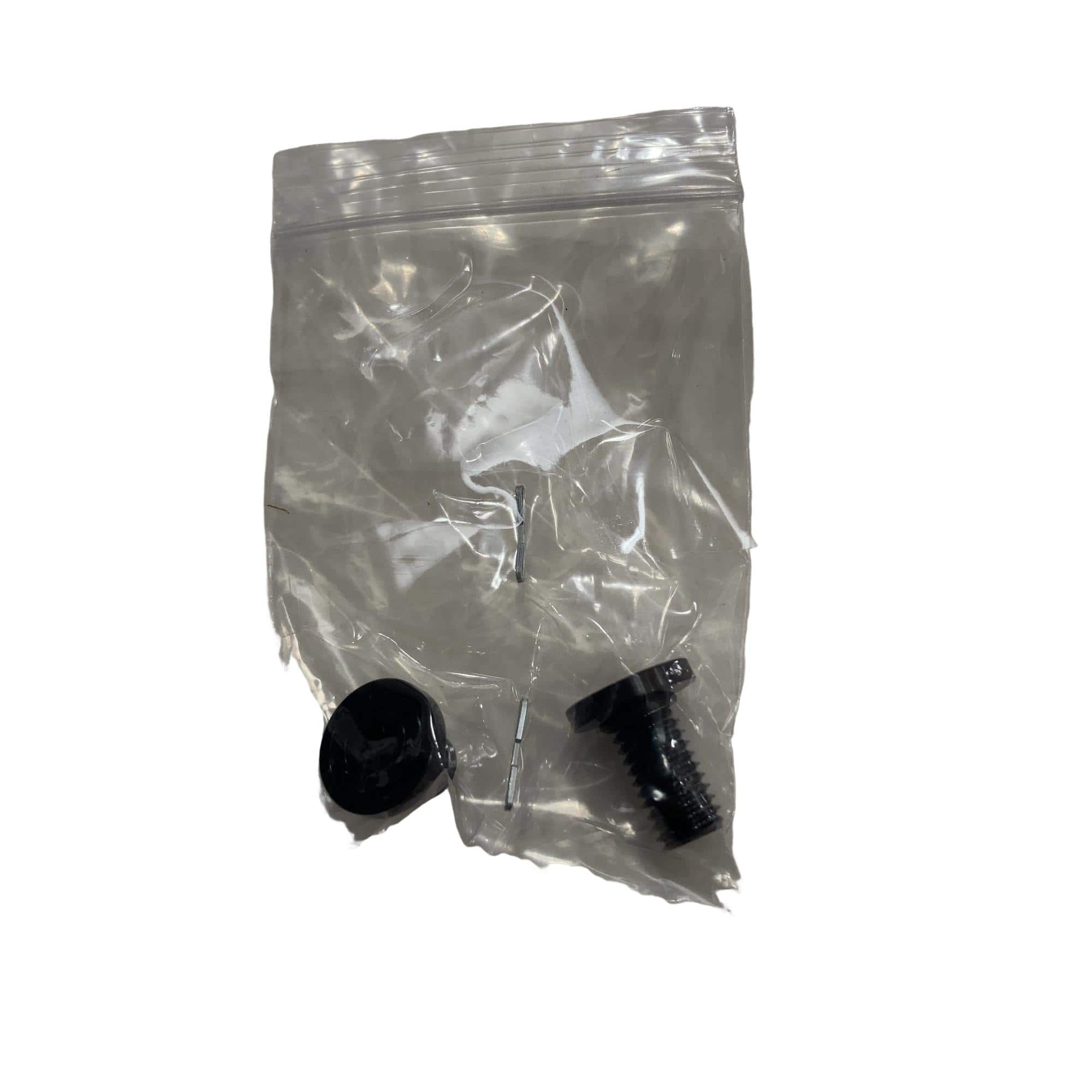 �o�`�q�`�k�k�`�w�@�Q�W�T�l�c�@�P�Q�D�T°