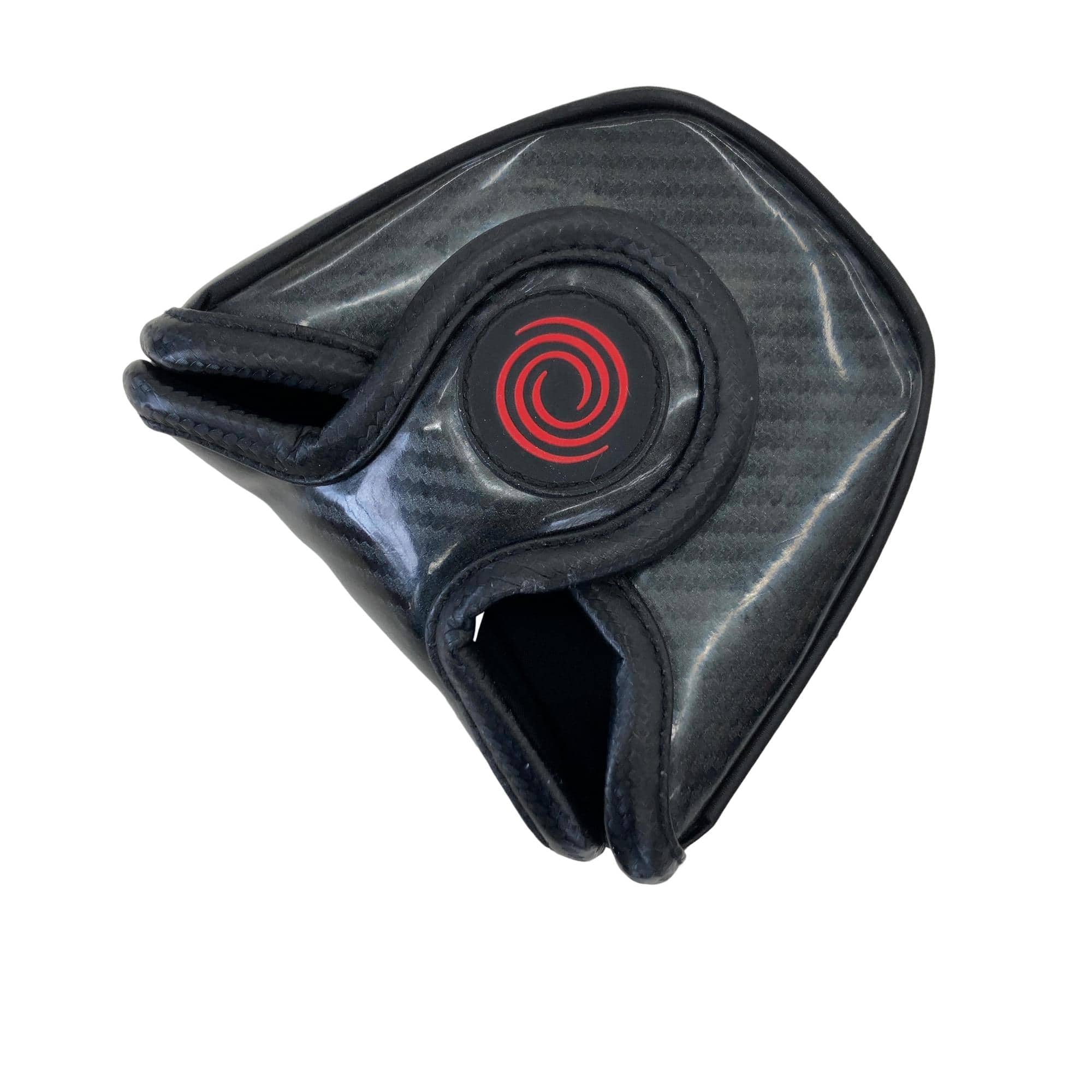 �n�@�v�n�q�j�r�@�q�|�k�h�m�d�@�b�r�@�R�S�C���`