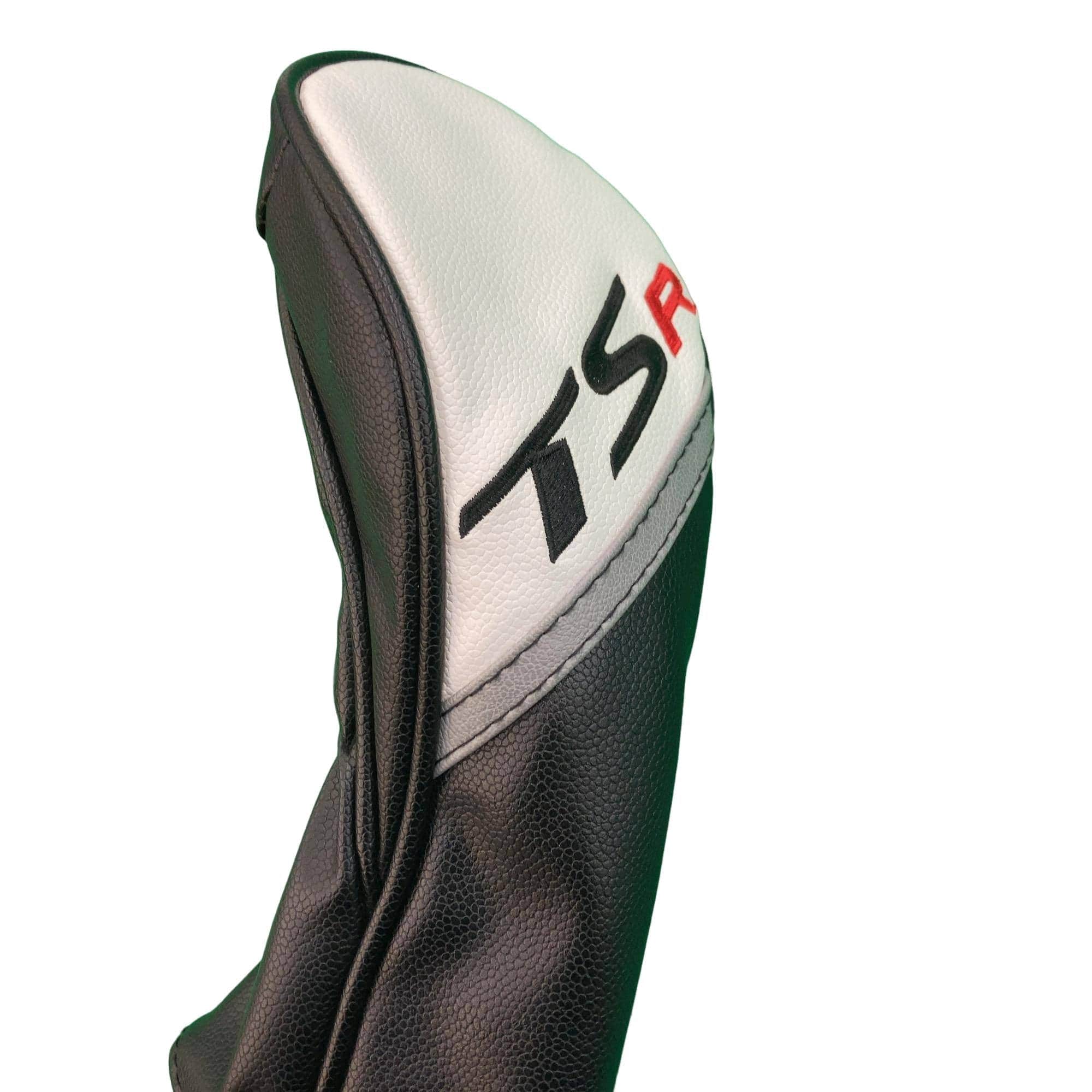 �s�r�q�Q�@�P�W°