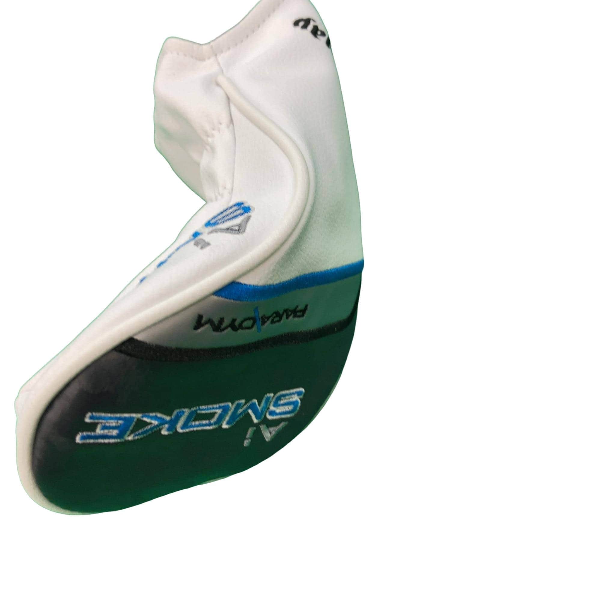 �o�`�q�`�c�x�l�@�`���@�r�l�n�j�d�@�l�`�w�@�e�`�r�s�@�t�T