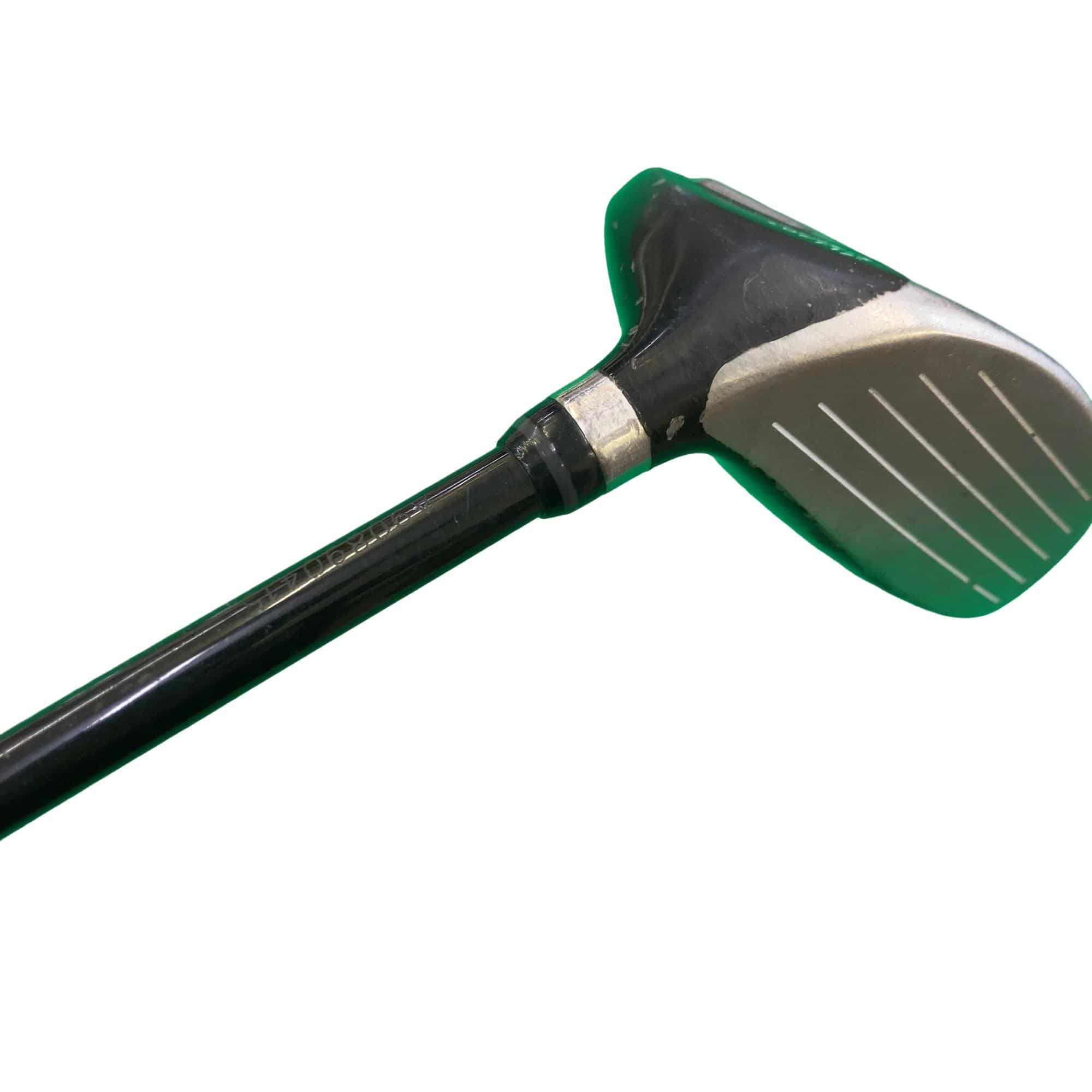 �n�m�n�e�e�@�`�q�l�r�i�Q�O�P�Q�j�@�s�x�o�d�|�r�@�T�v