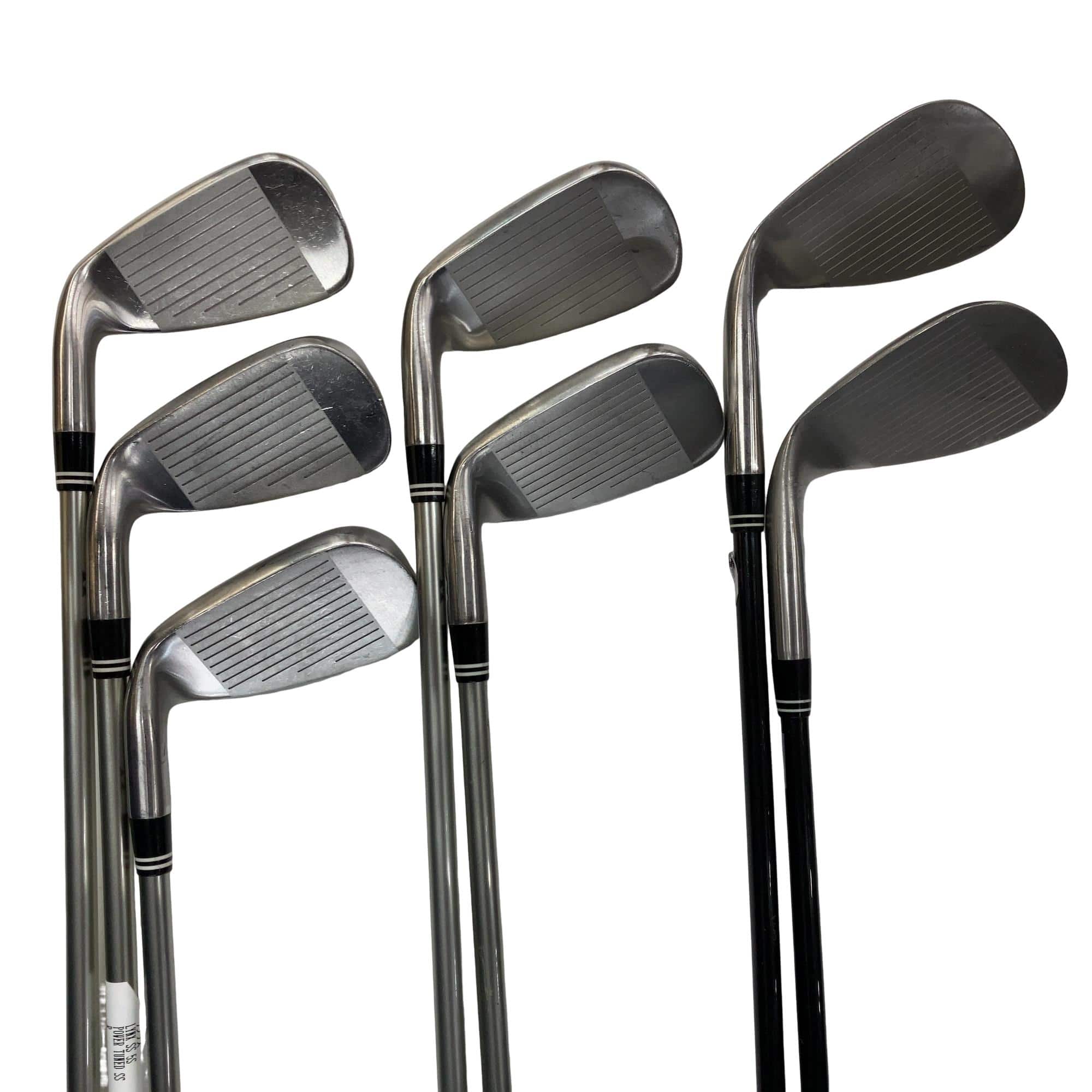 �k�x�m�w�@�r�r�@�T�r�i���{���F�T�{�Z�b�g�j