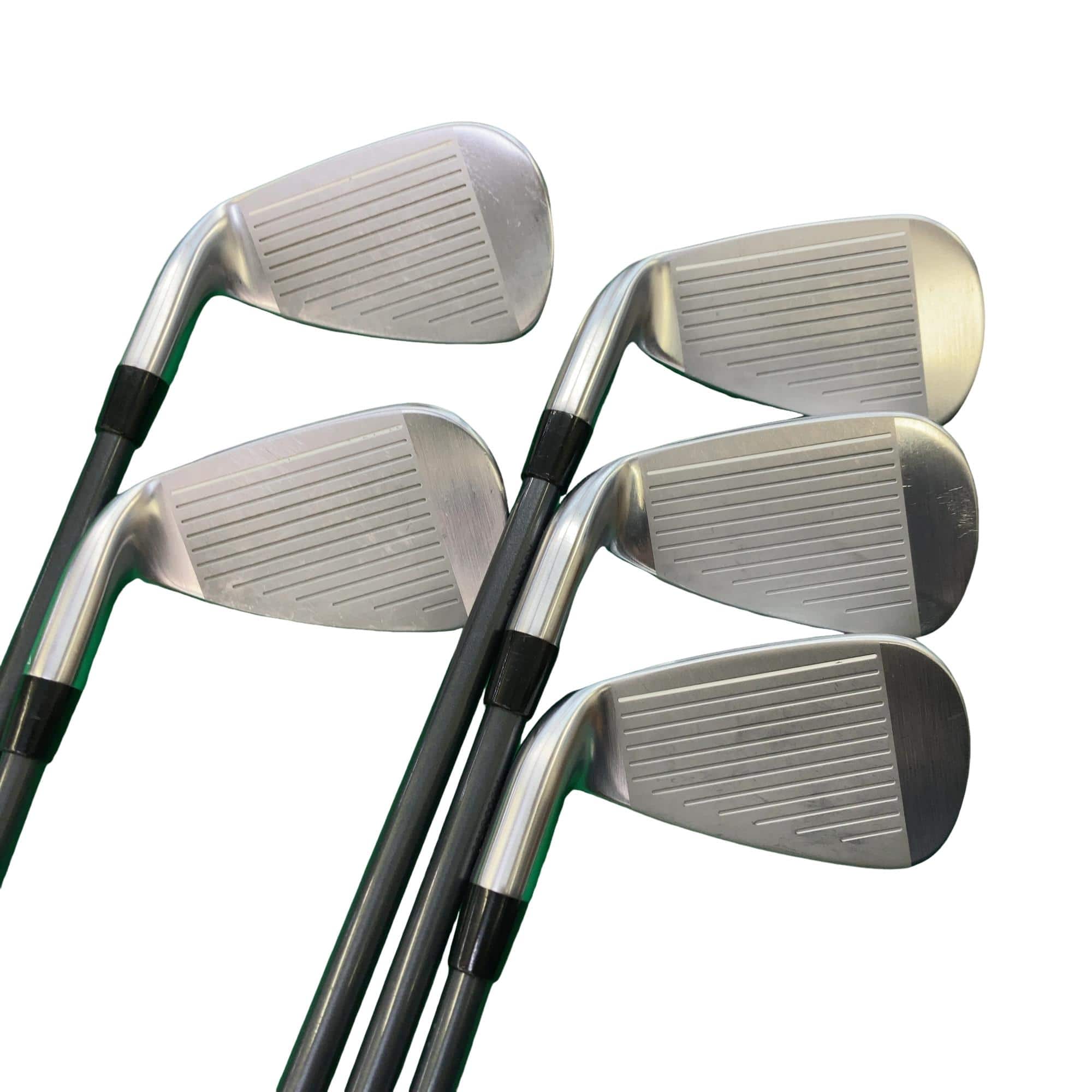 �������������@�c�q�h�u�d�r�s�`�q�@�s�x�o�d�^�c�i�Q�O�Q�T�j�@�U�r�i���{���F�T�{�Z�b�g�j